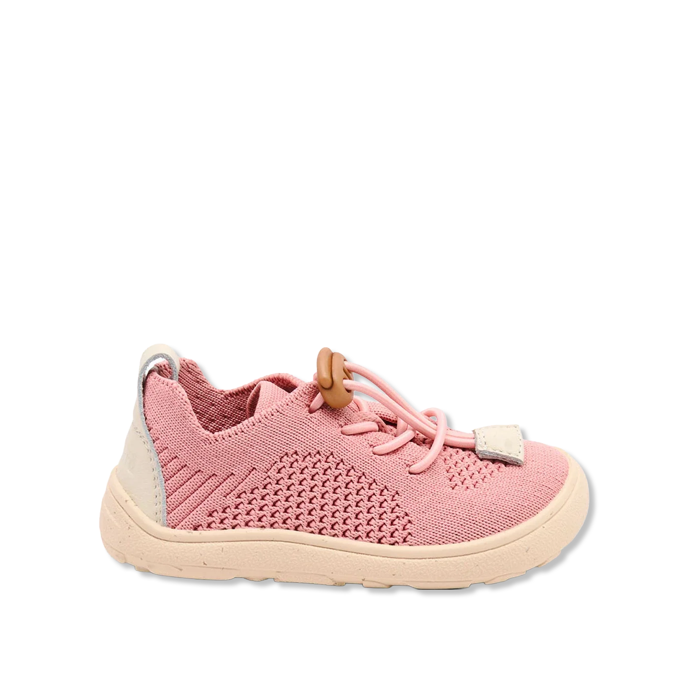Barefoot jua shoes