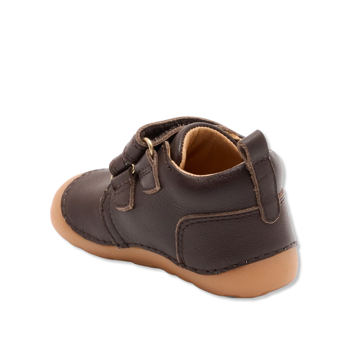 Barefoot carter First walkers