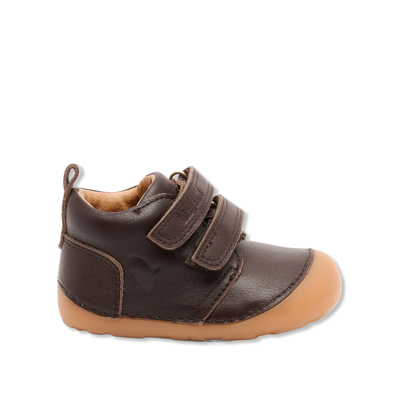 Barefoot carter First walkers
