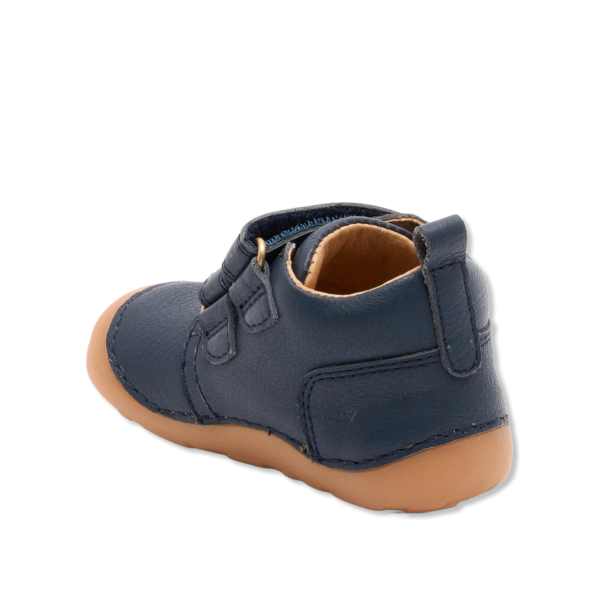 Barefoot carter First walkers