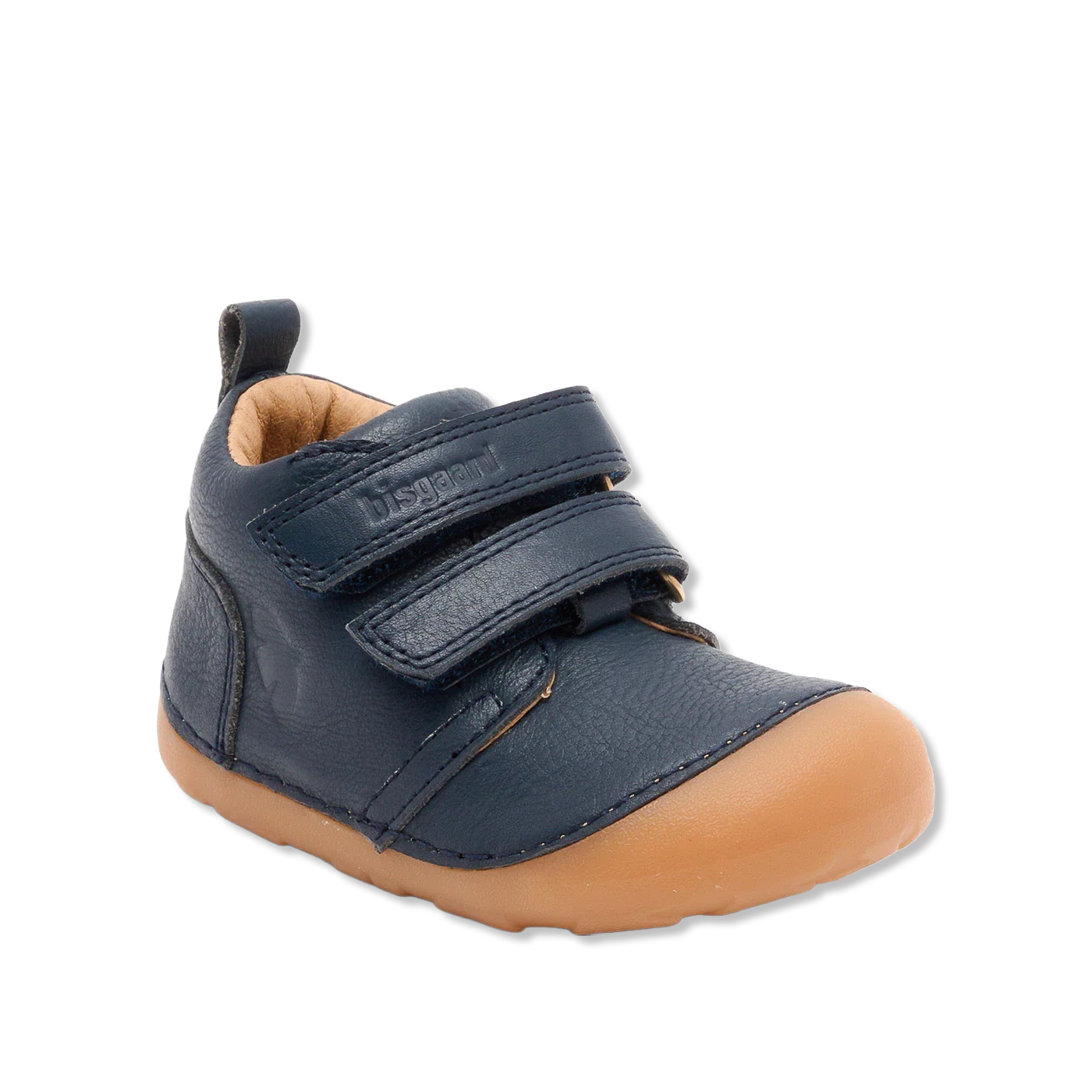 Barefoot carter starter shoe