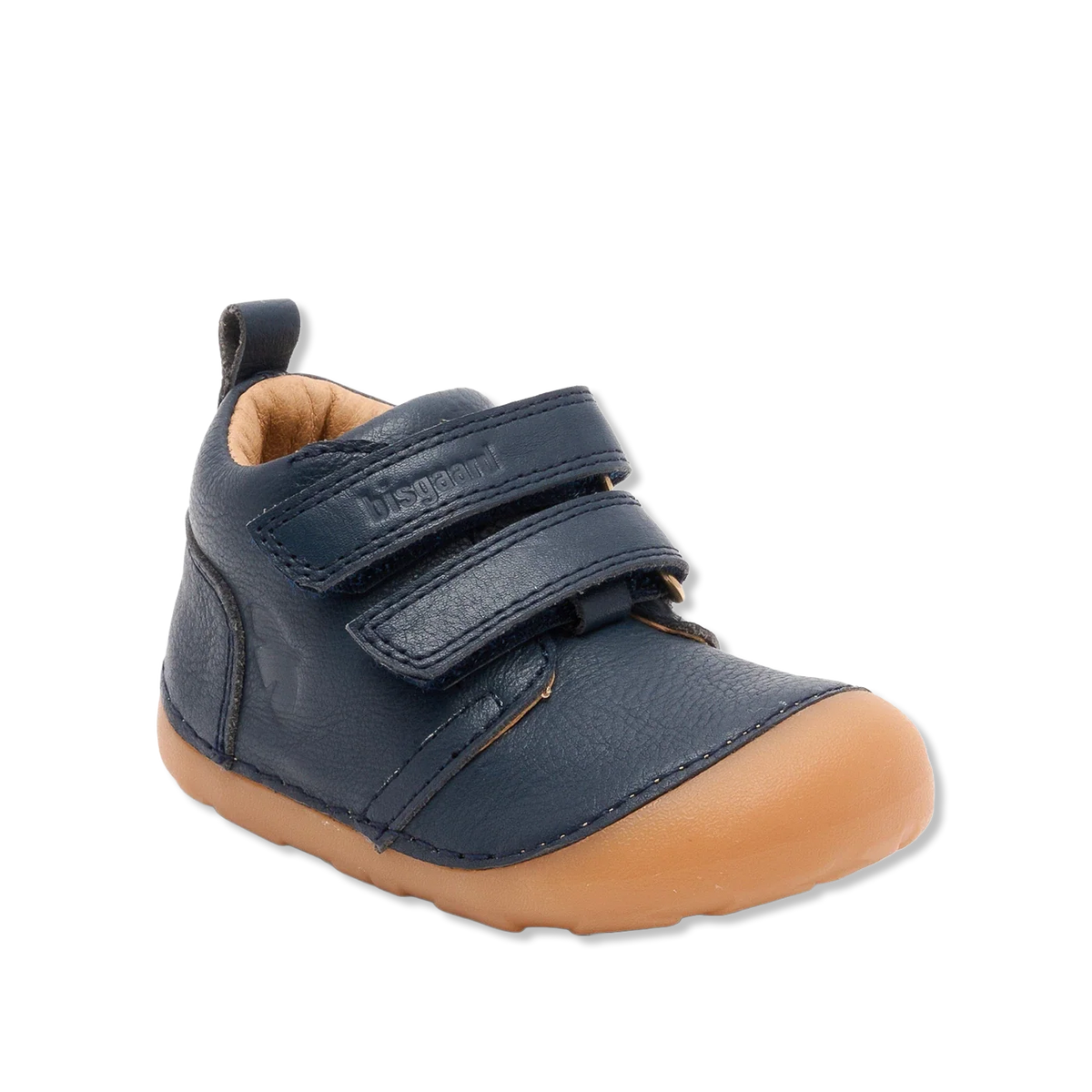 Barefoot carter First walkers