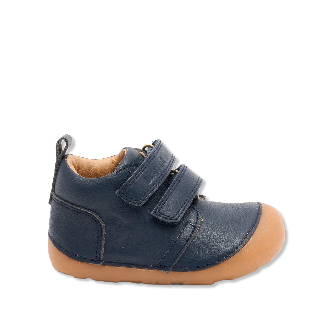 Barefoot carter First walkers