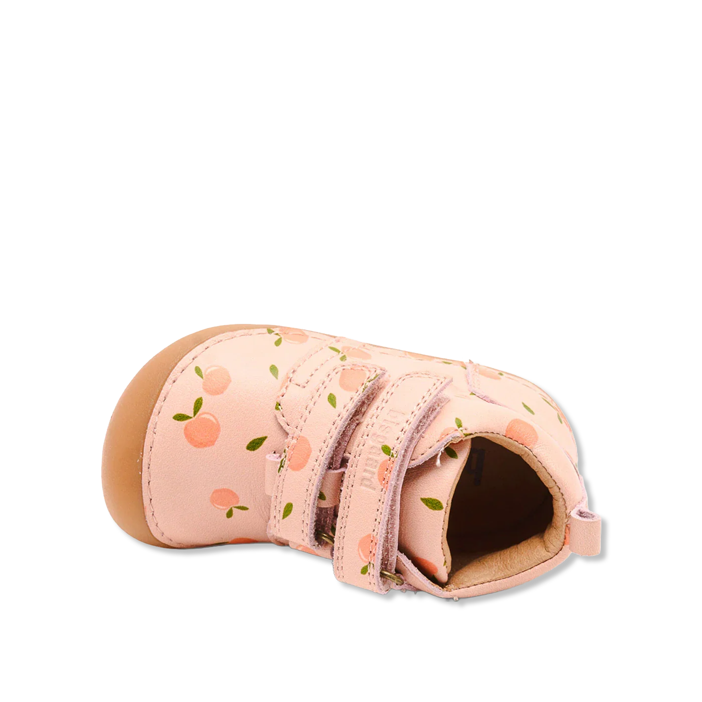 Barefoot carter starter shoe