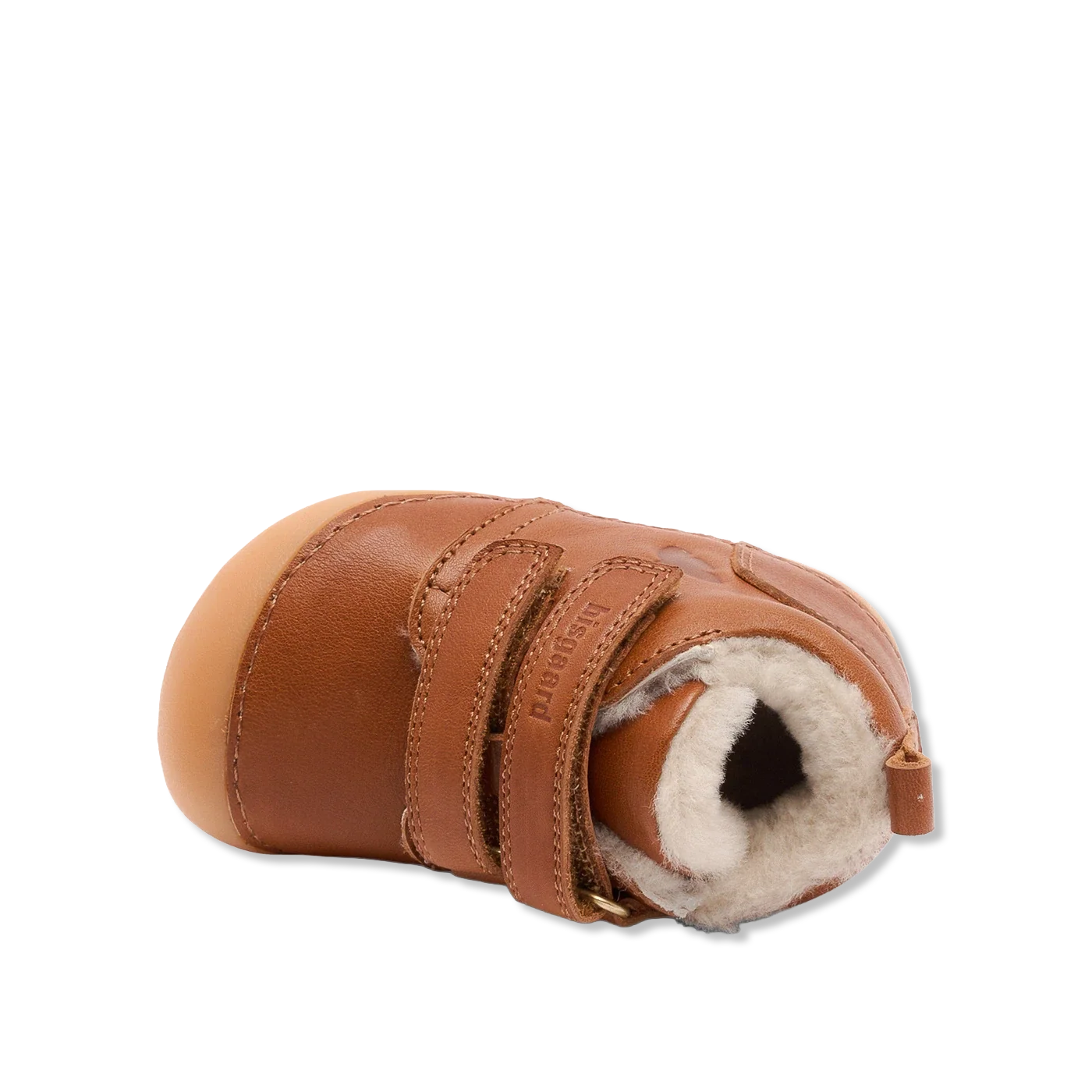 Barefoot carter First walkers