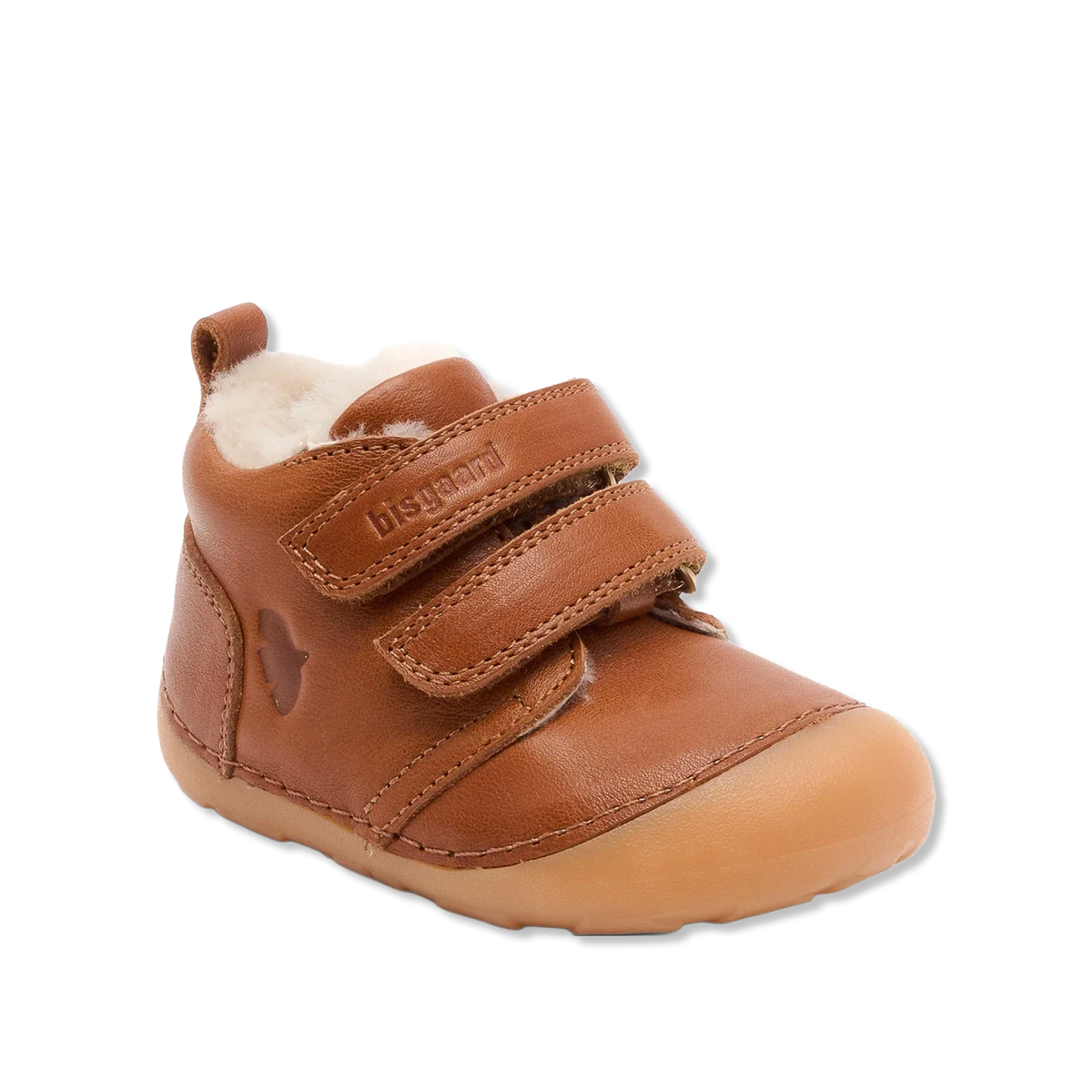Barefoot carter First walkers