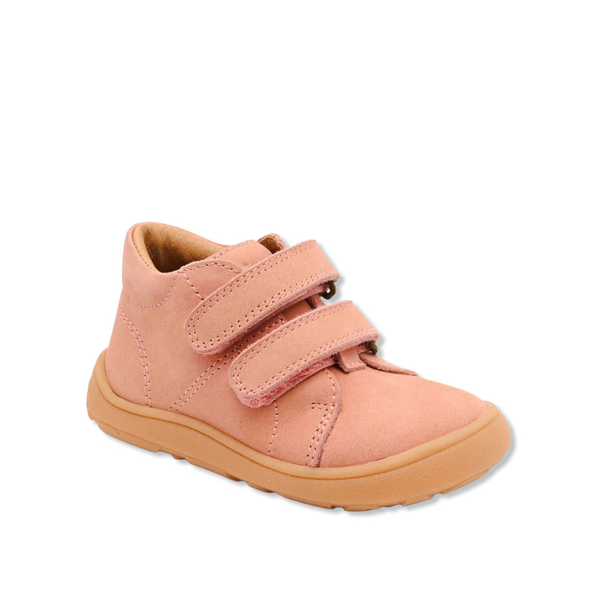 Barefoot dex First walkers