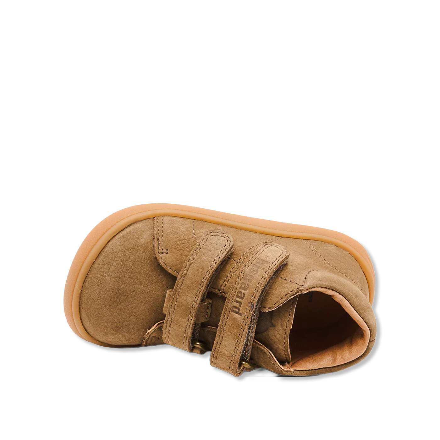 Barefoot dex starter shoe