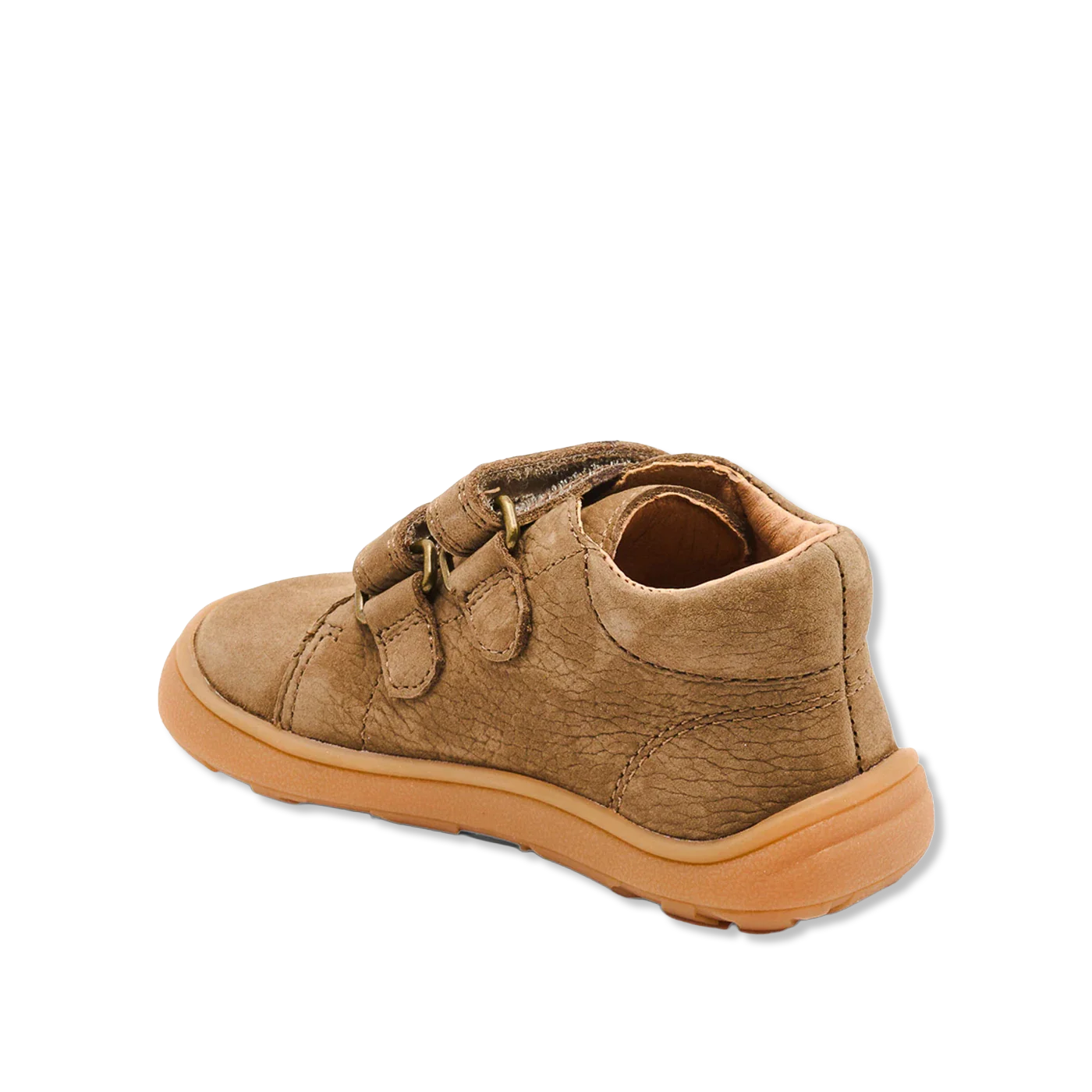 Barefoot dex starter shoe