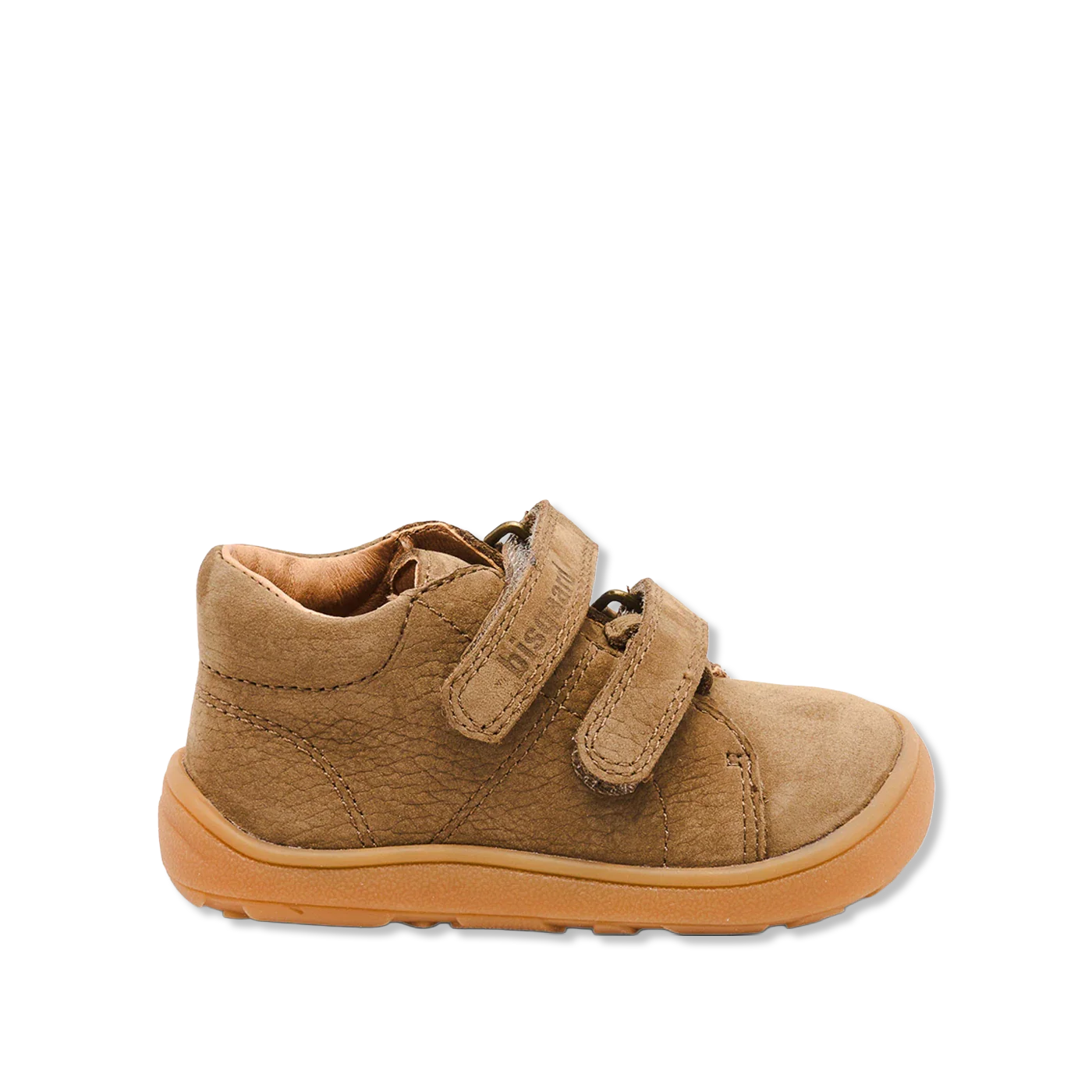 Barefoot dex starter shoe