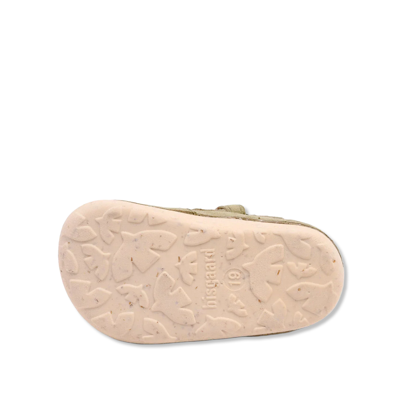 Barefoot tate Sandals