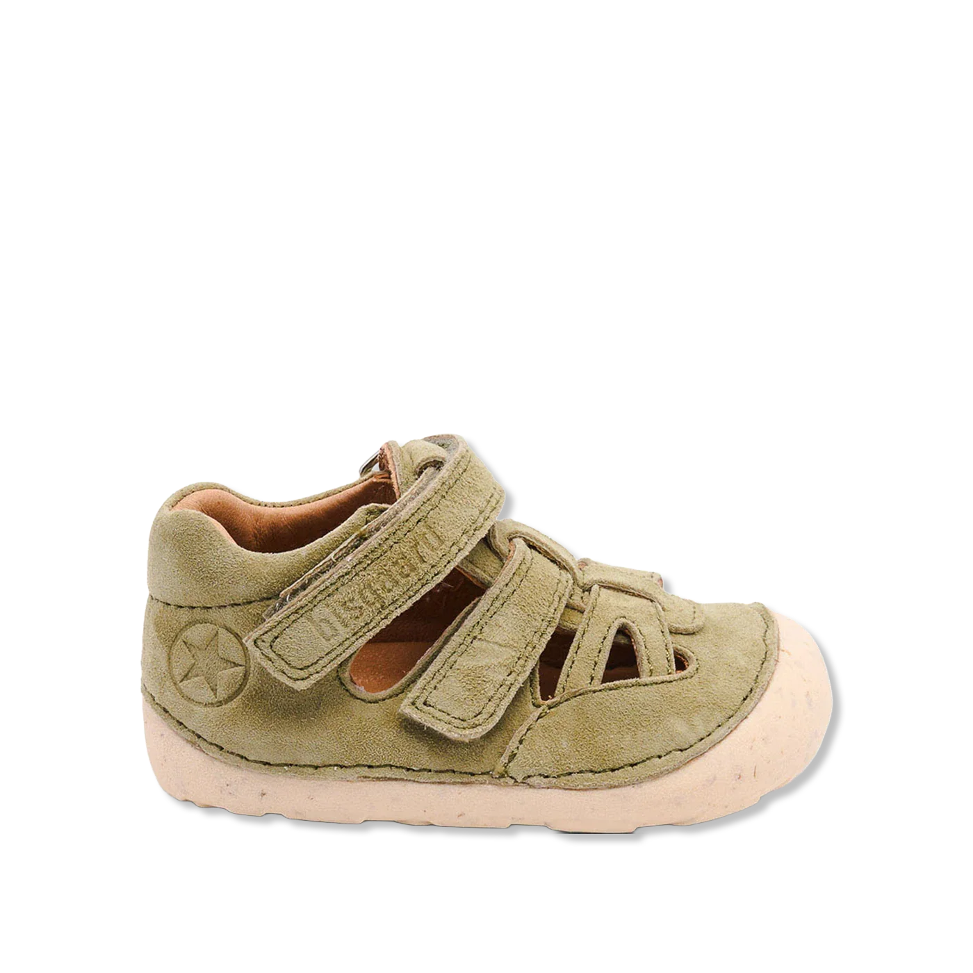 Barefoot tate Sandals