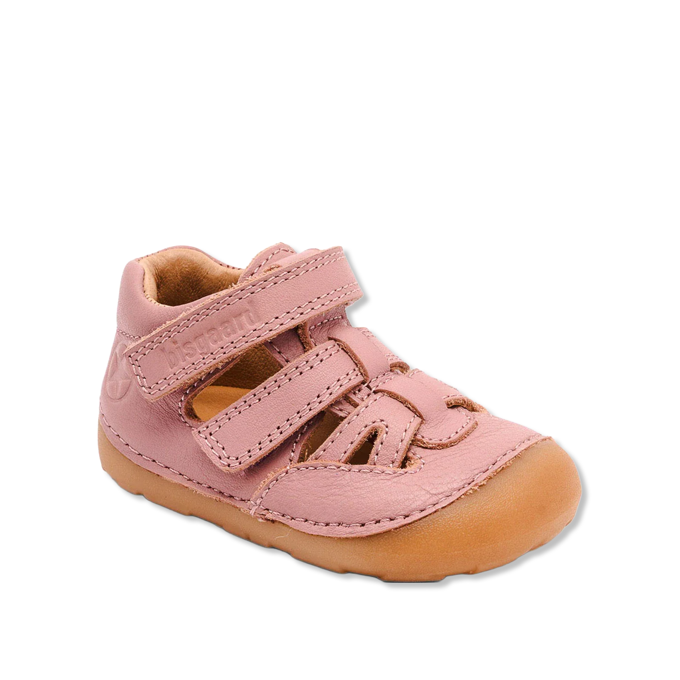 Barefoot tate Closed sandals