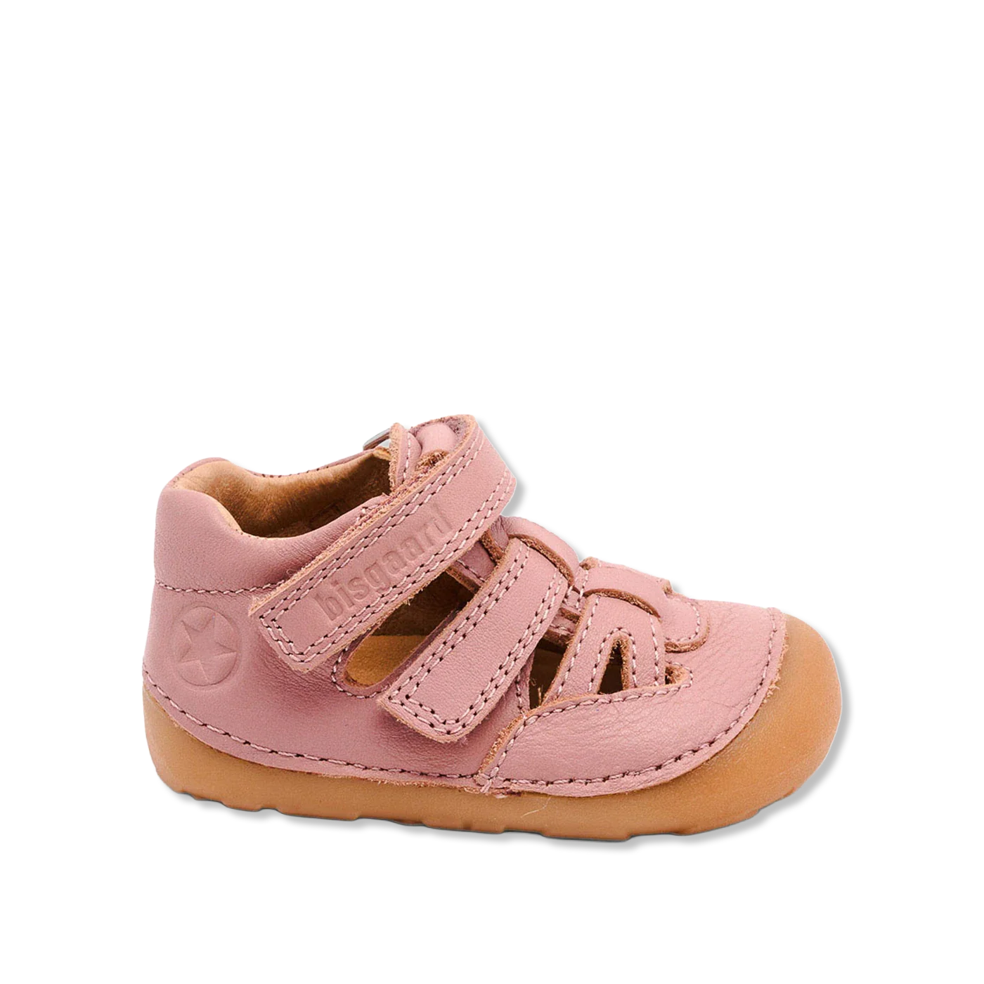 Barefoot tate Closed sandals