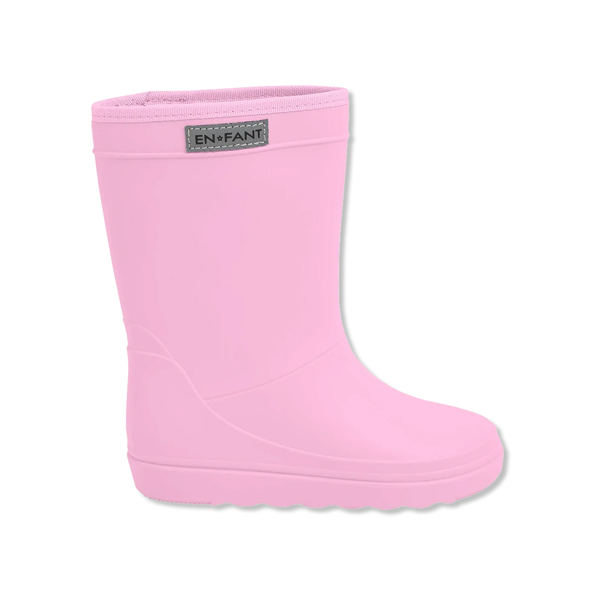 Rain boots Wellies