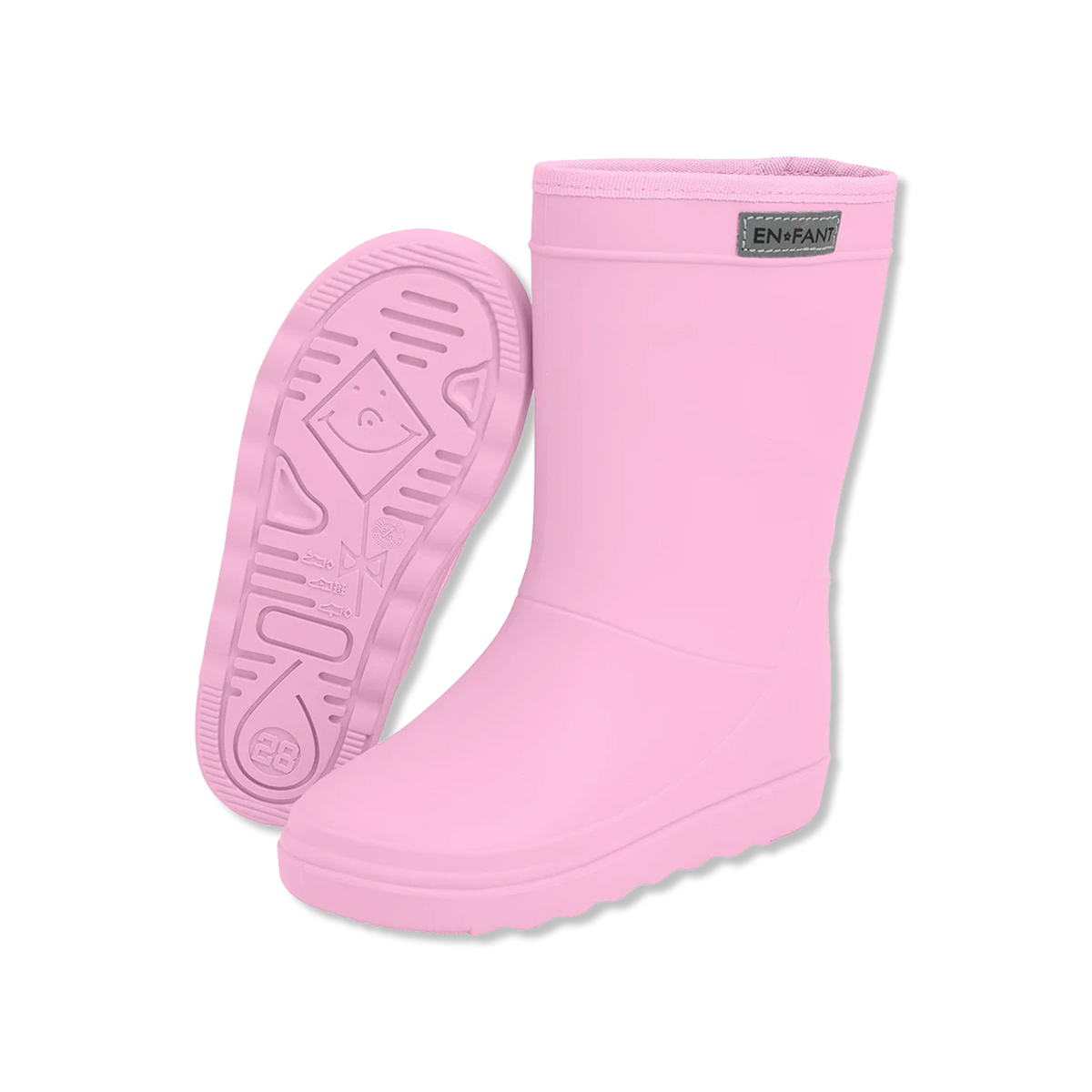 Rain boots Wellies