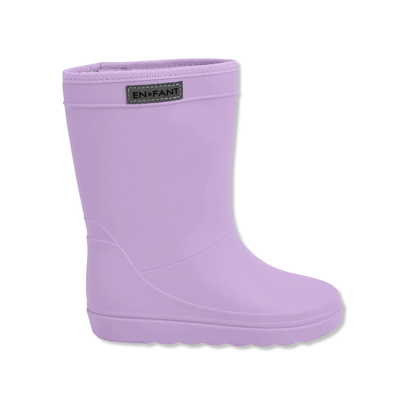 Rain boots Wellies