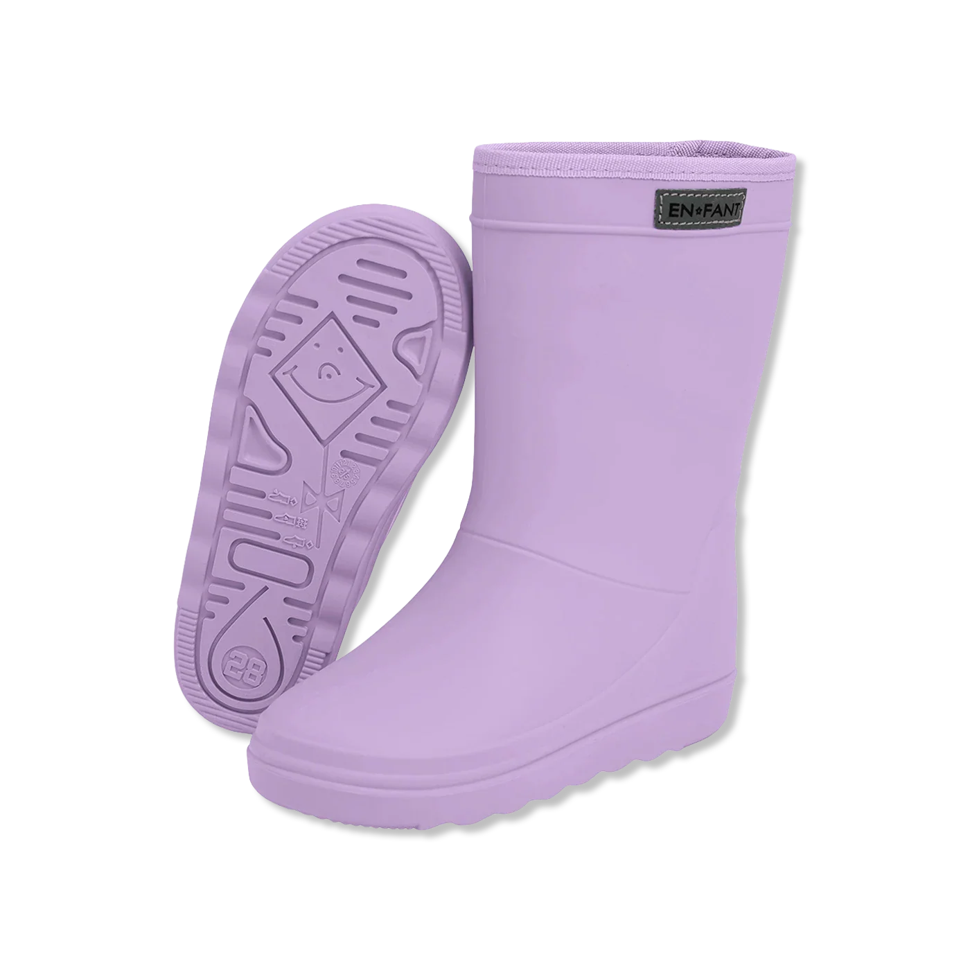 Rain boots Wellies