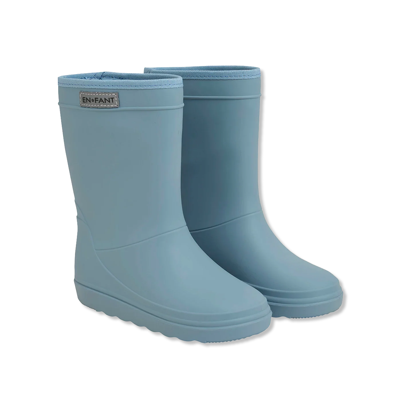 Rain Boots wellies