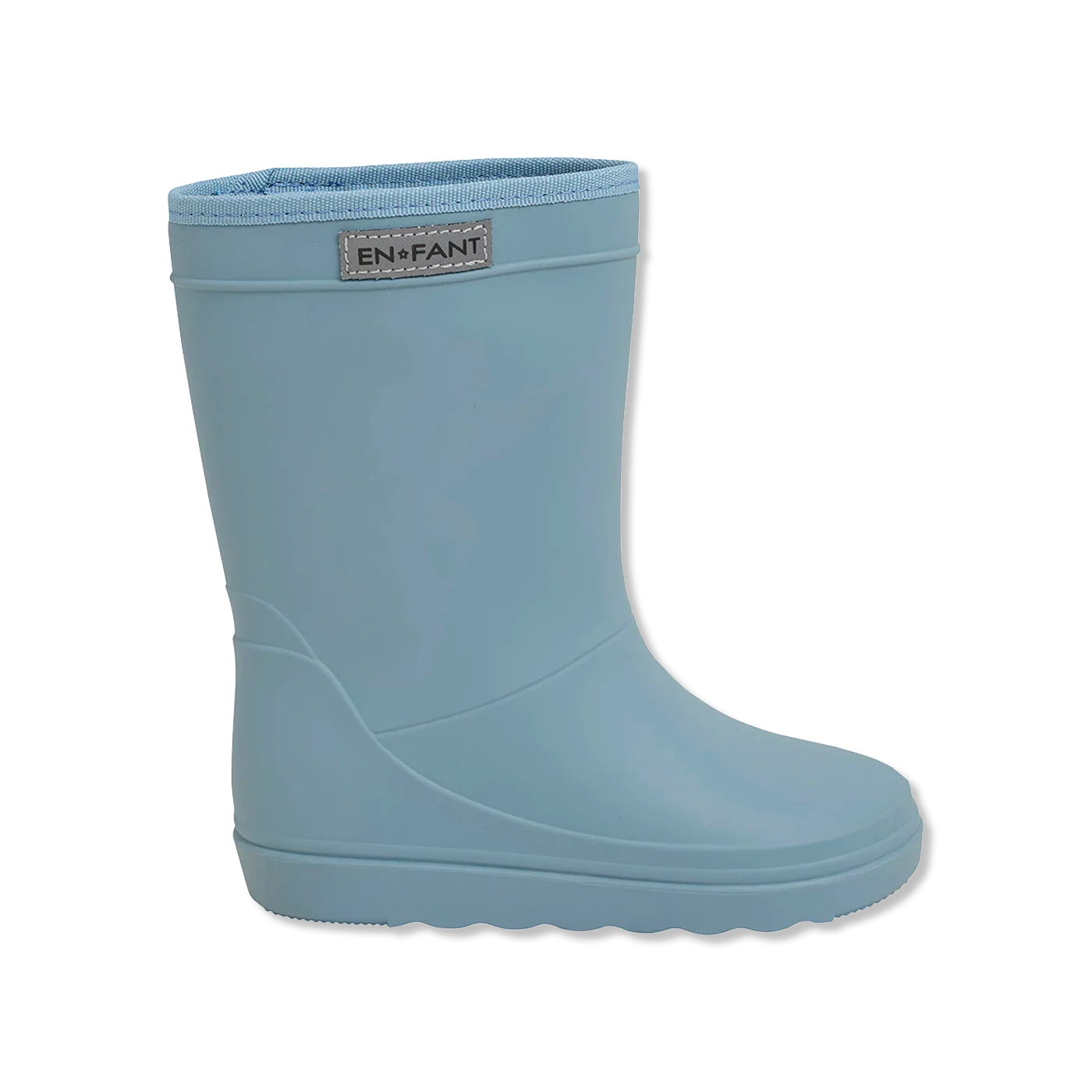 Rain Boots wellies