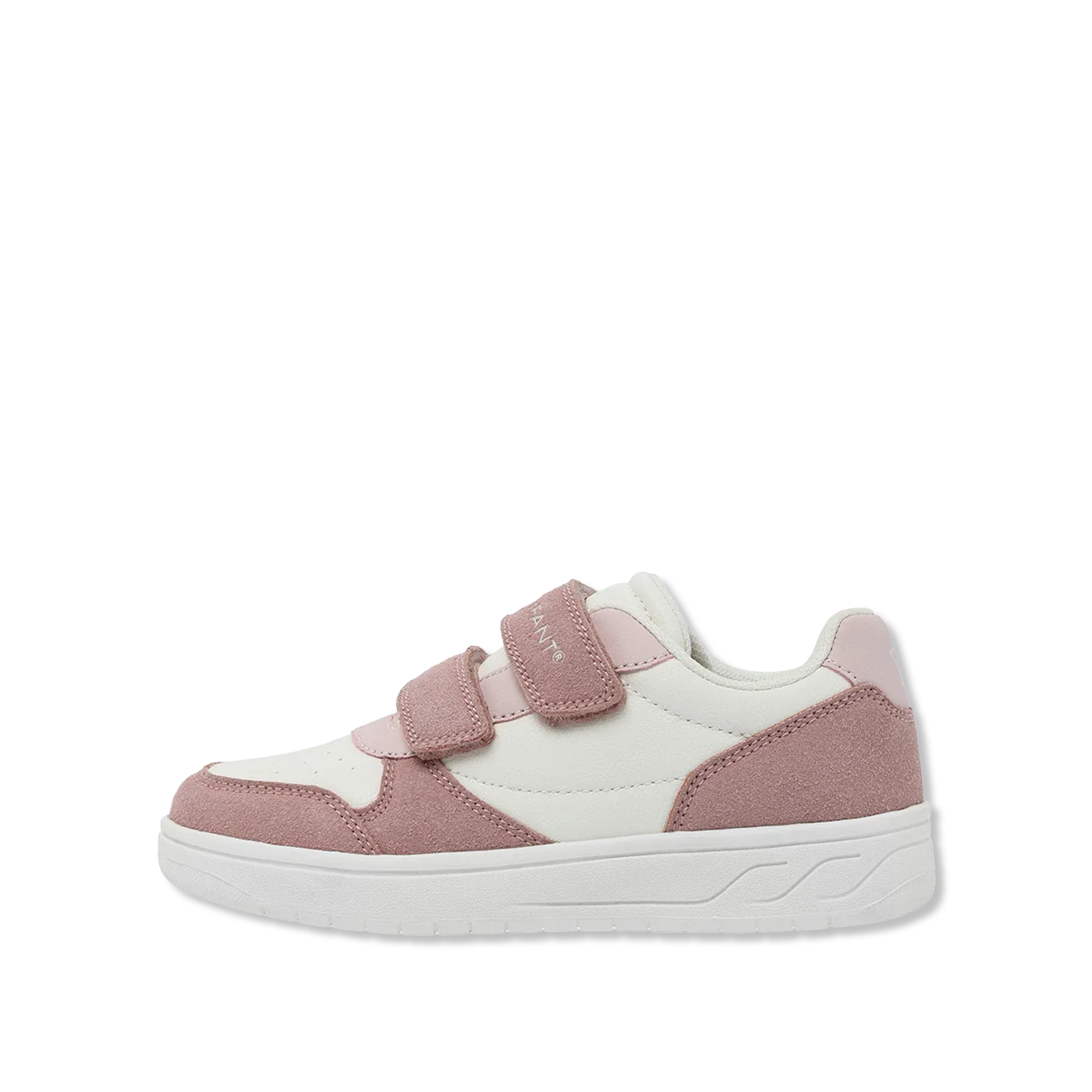 Sneakers Velcro shoes