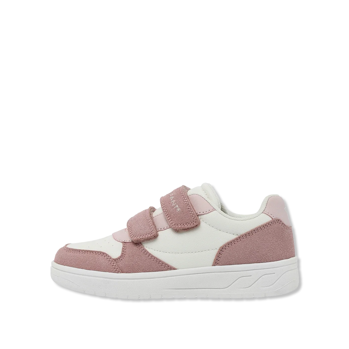 Sneakers Velcro shoes
