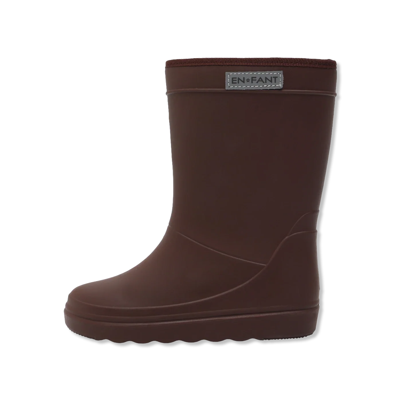 Thermal boots
