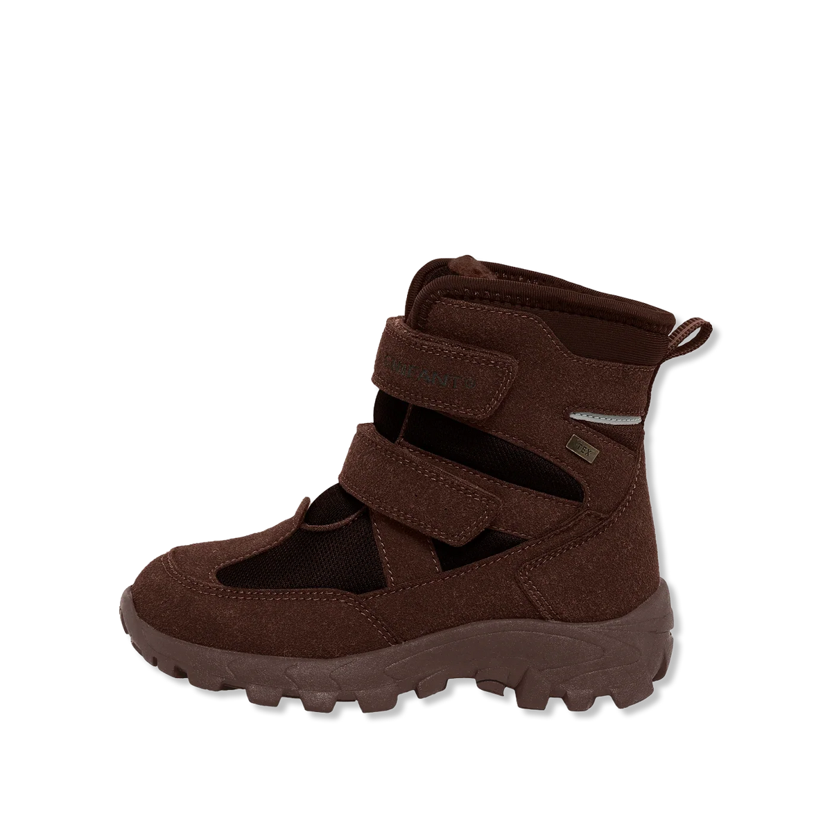 Winter boots