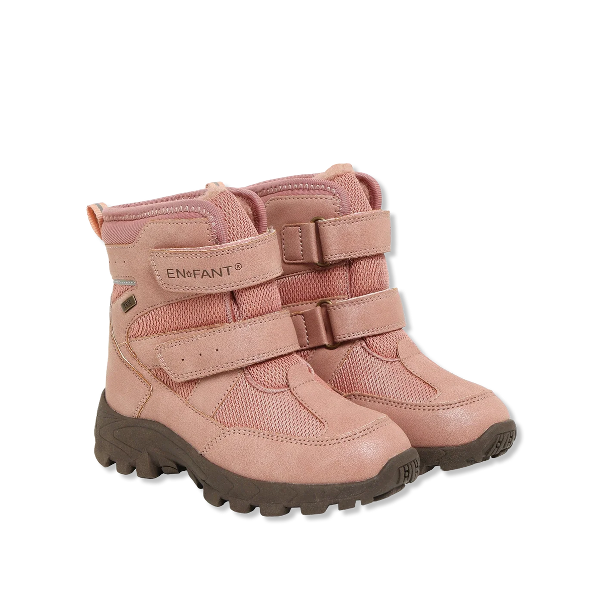 Winter boots