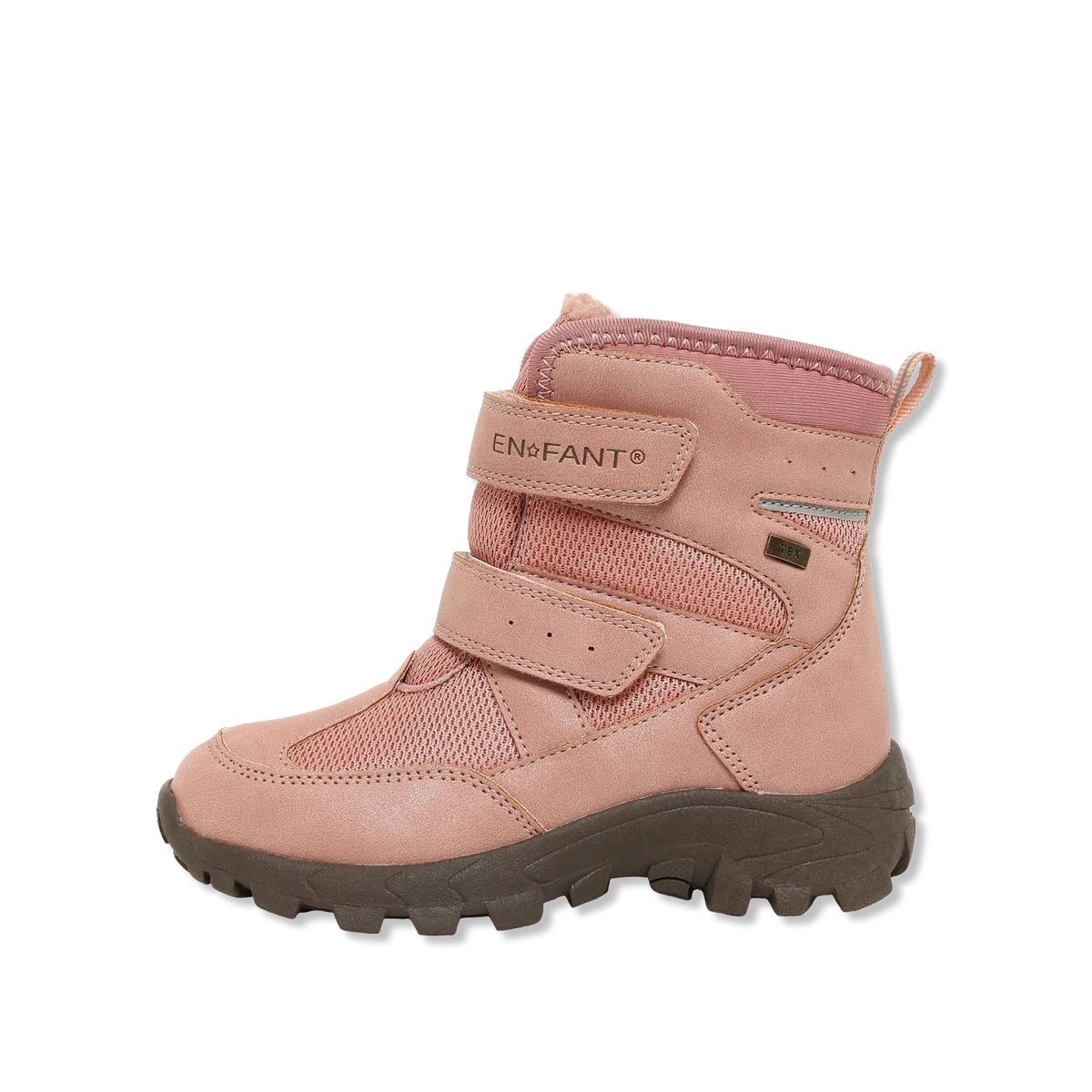 Winter boots