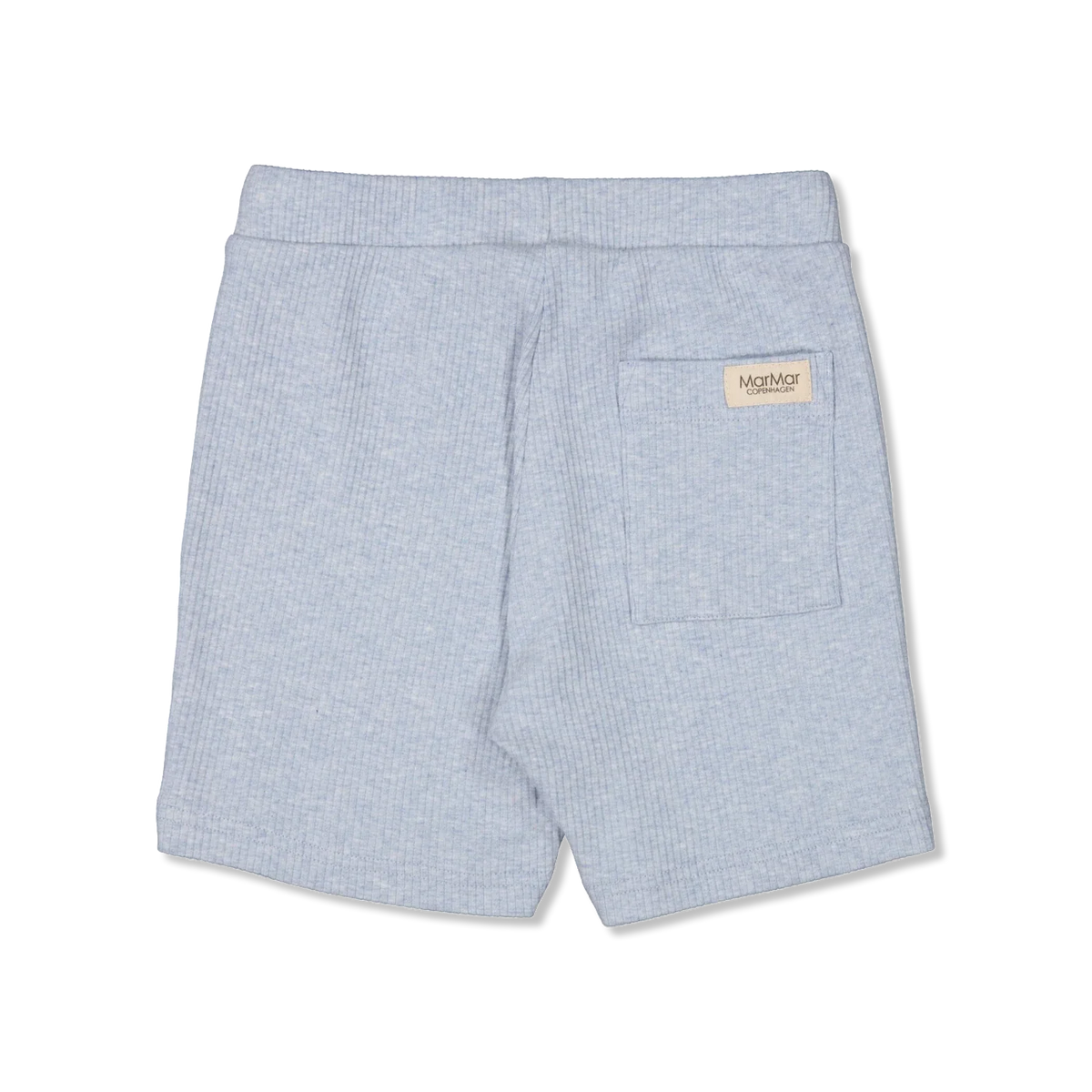 Modal sleepwear