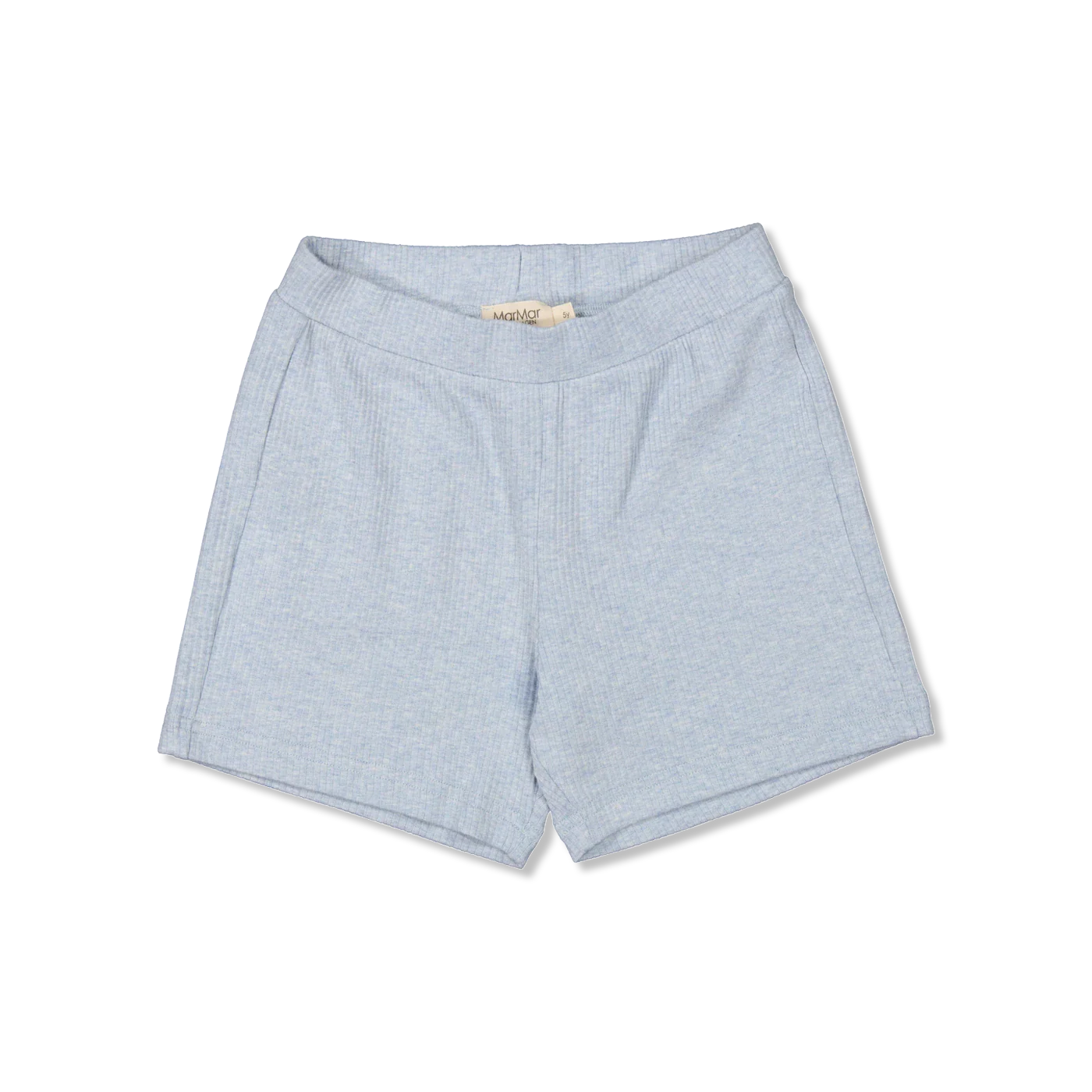 Modal sleepwear