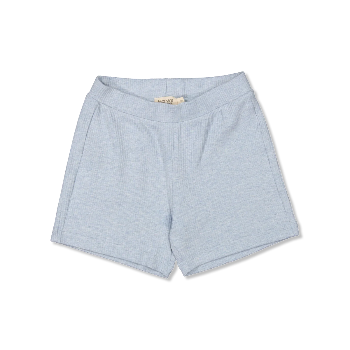 Modal sleepwear