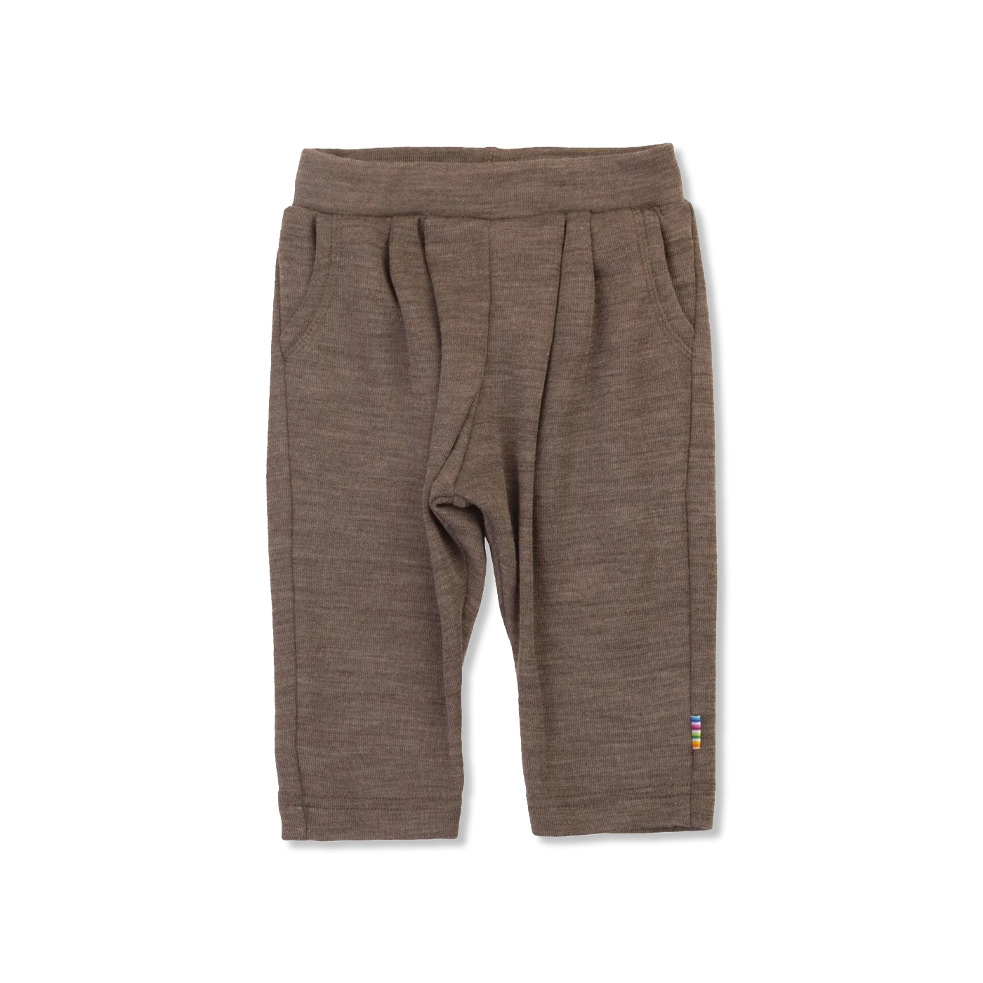 Pants Pants