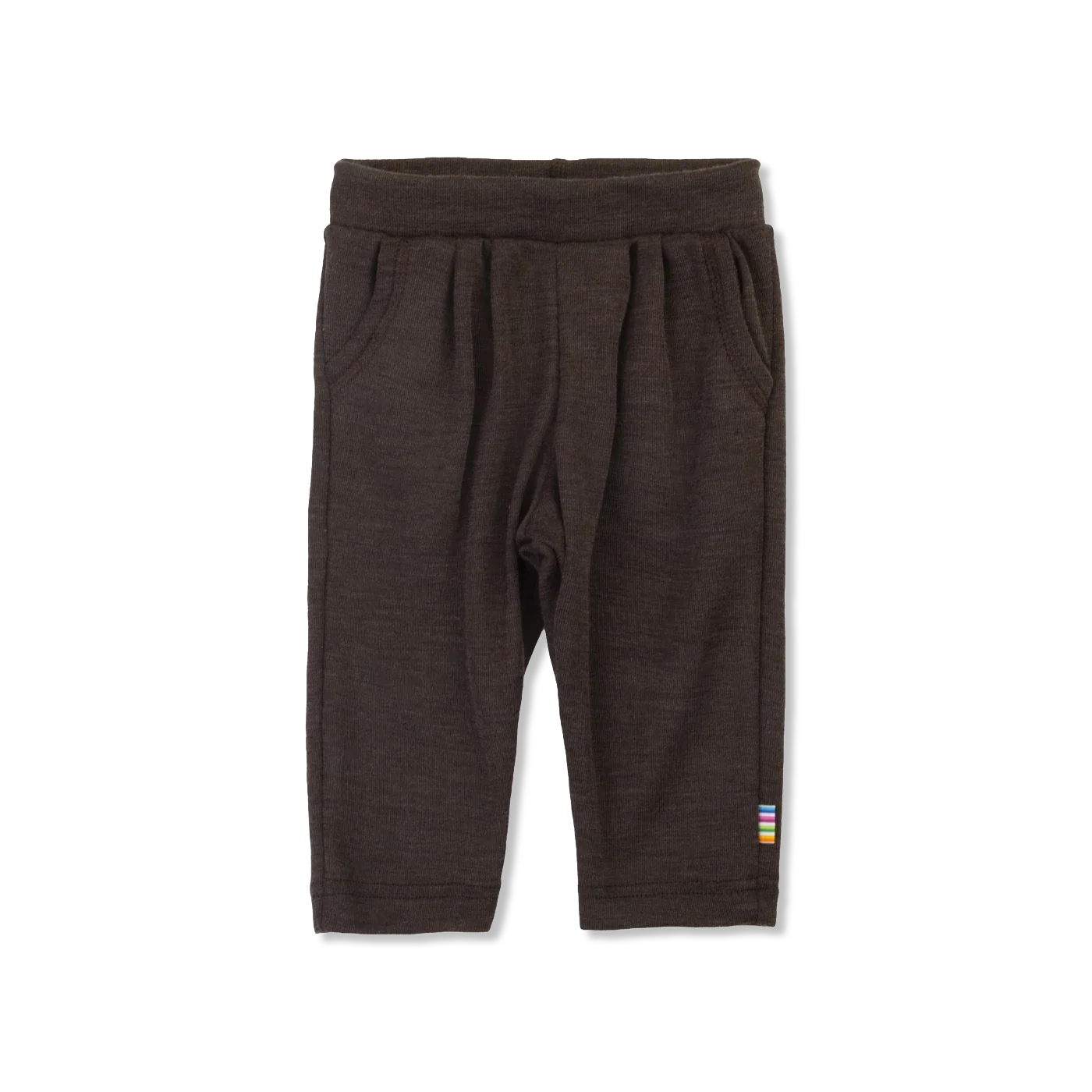 Pants Pants