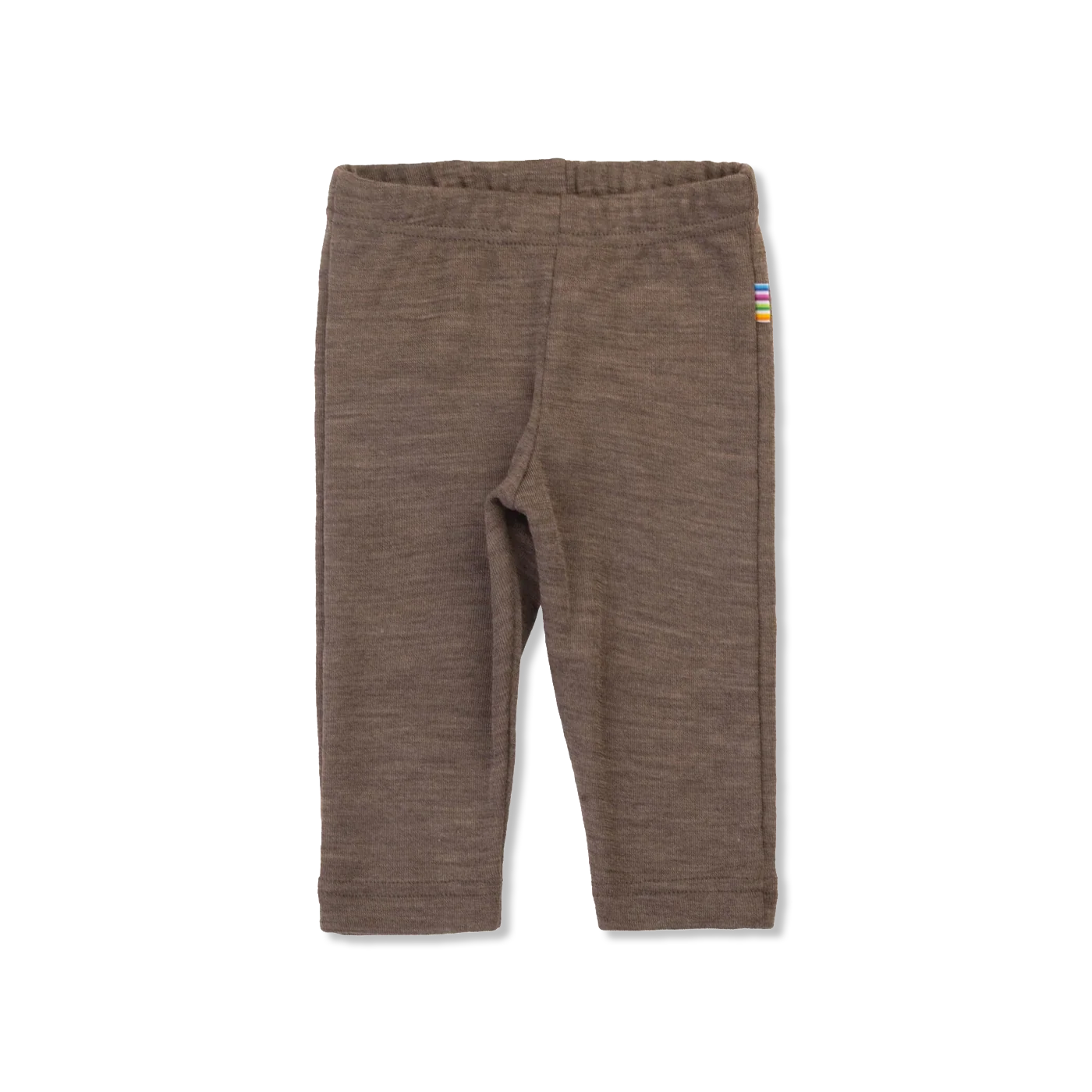 Leggings Leggings