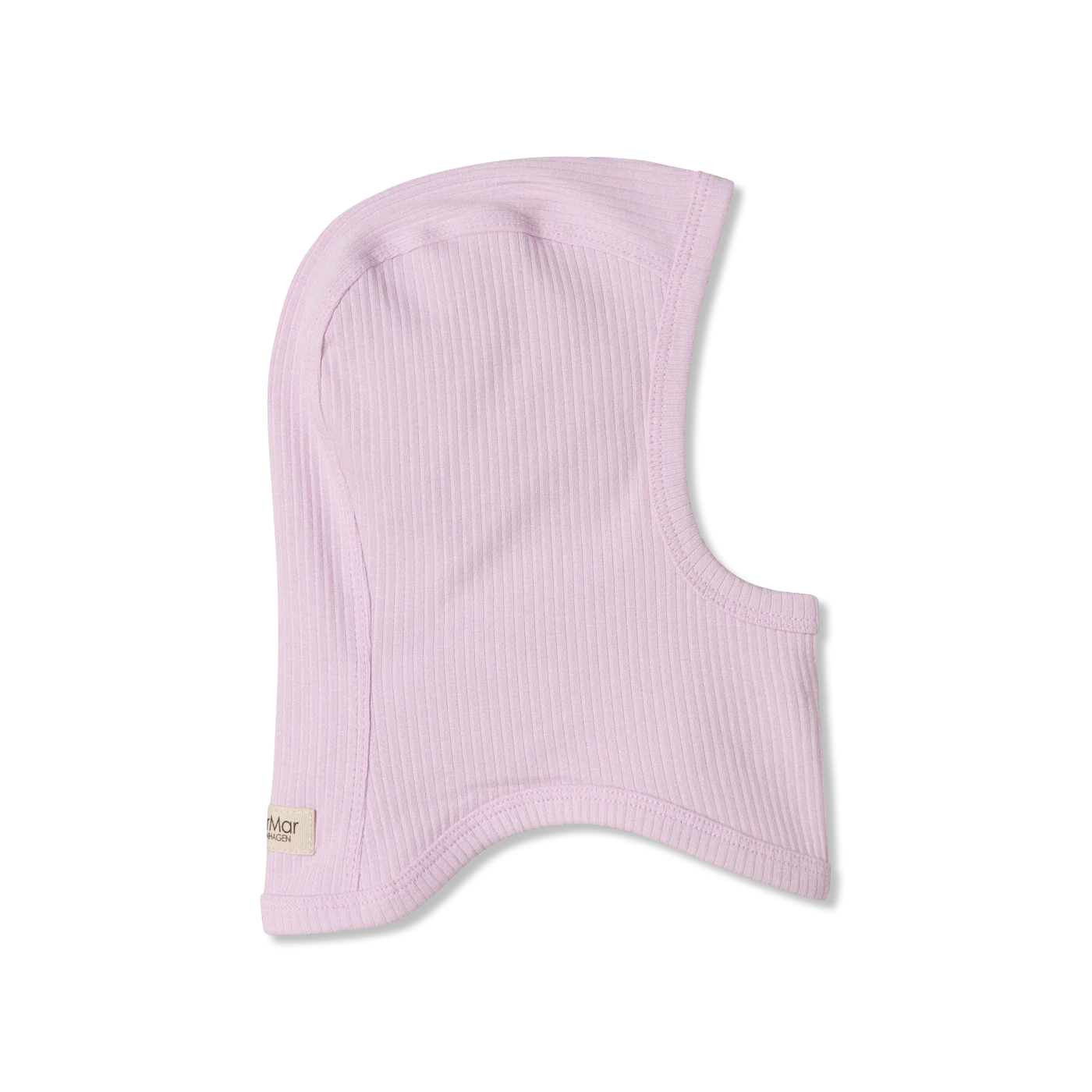 Balaclava Balaclava