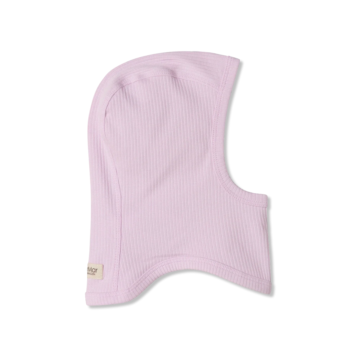 Balaclava Balaclava
