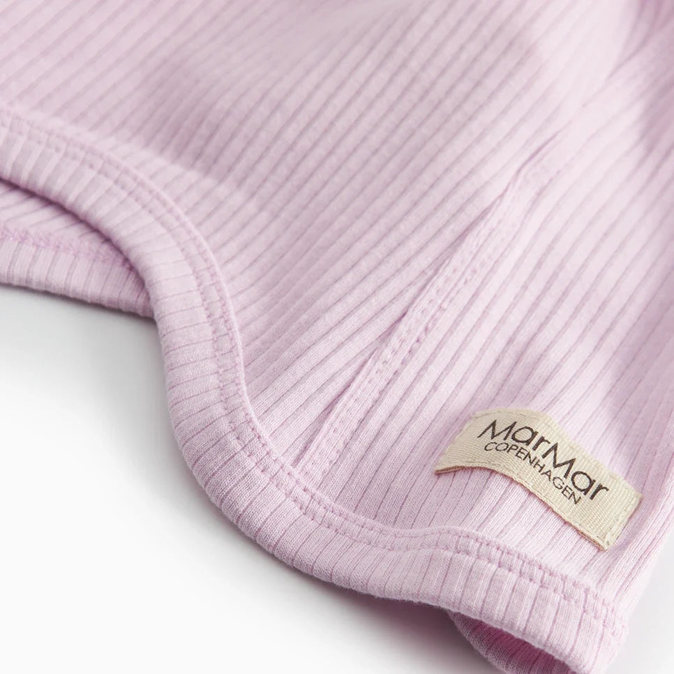 Balaclava Balaclava