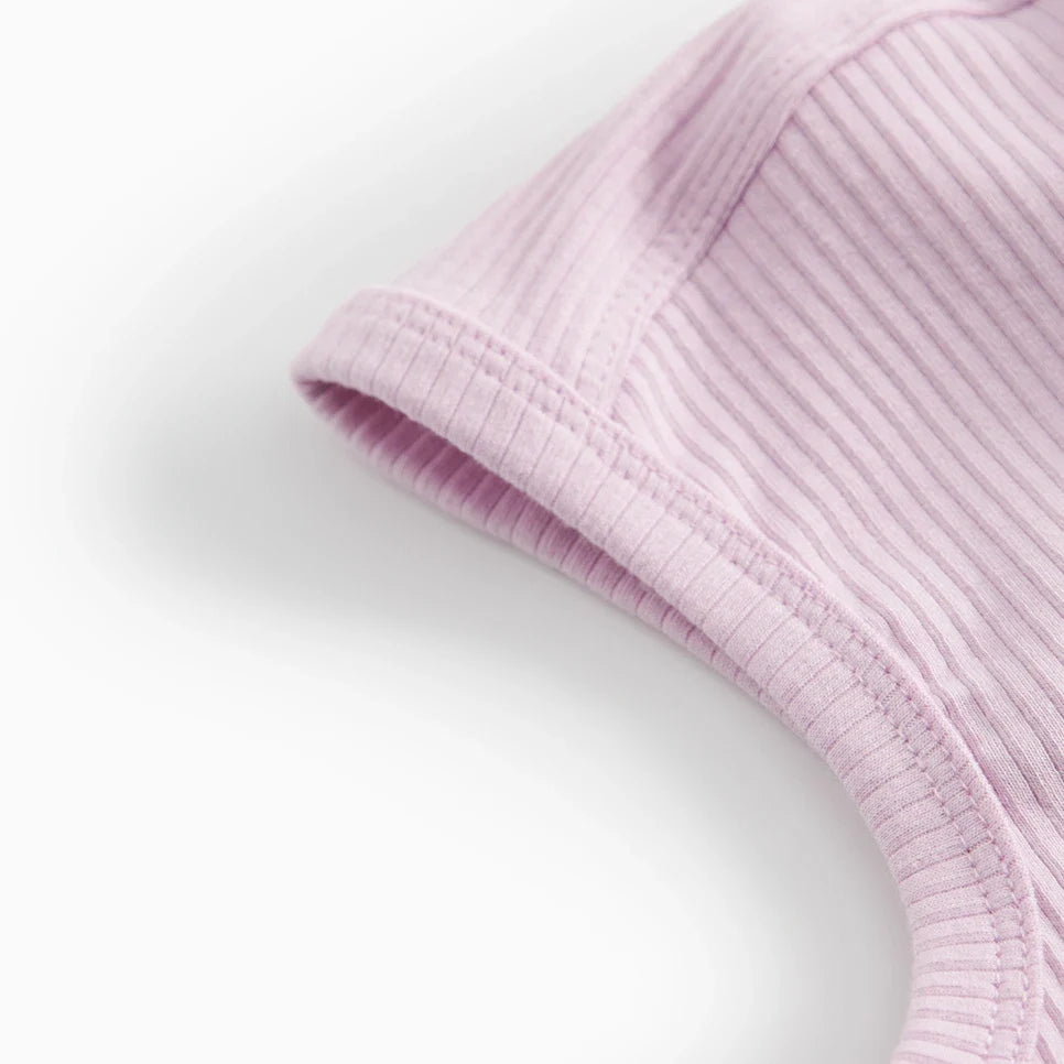 Balaclava Balaclava