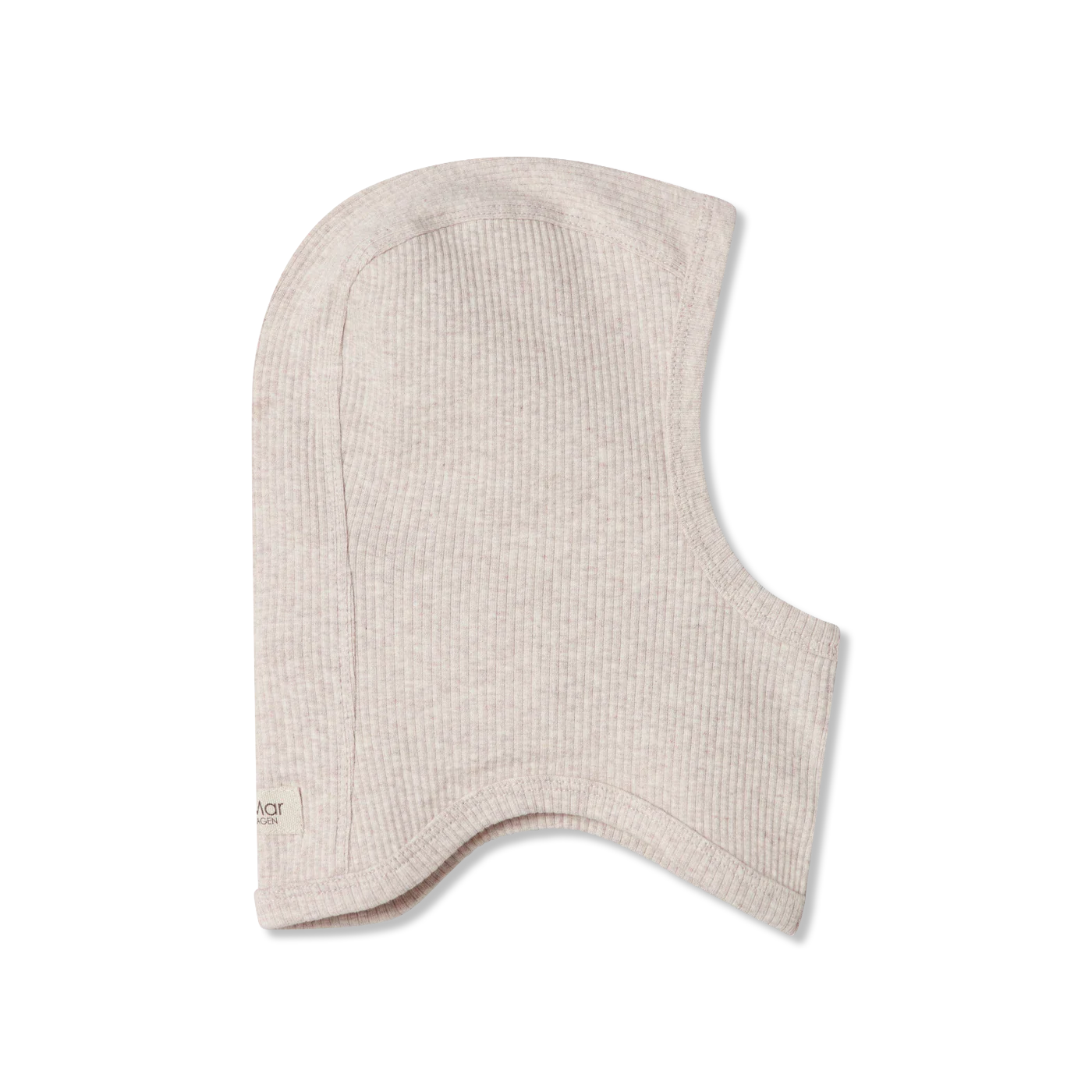 Balaclava Balaclava