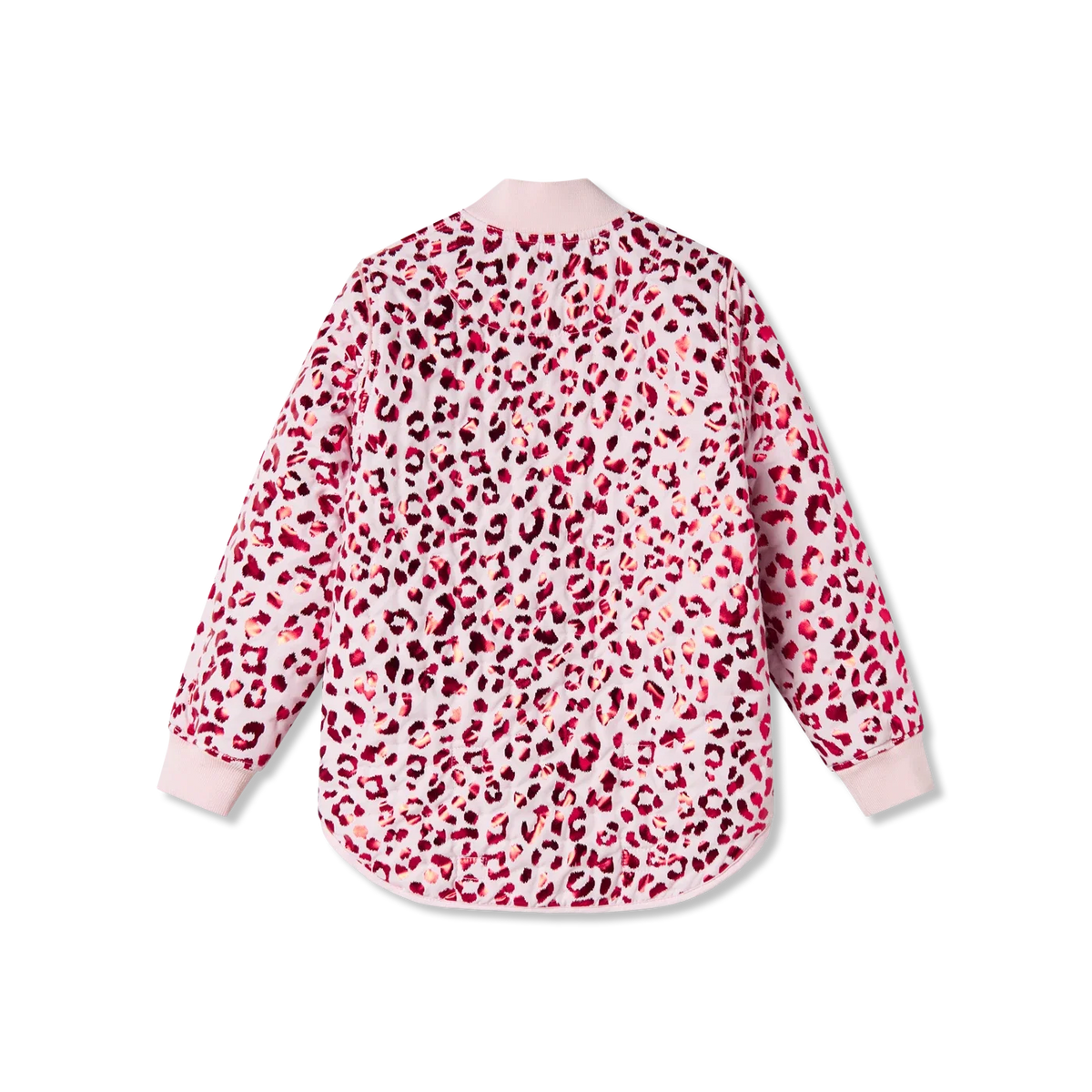 Orry Thermal jacket
