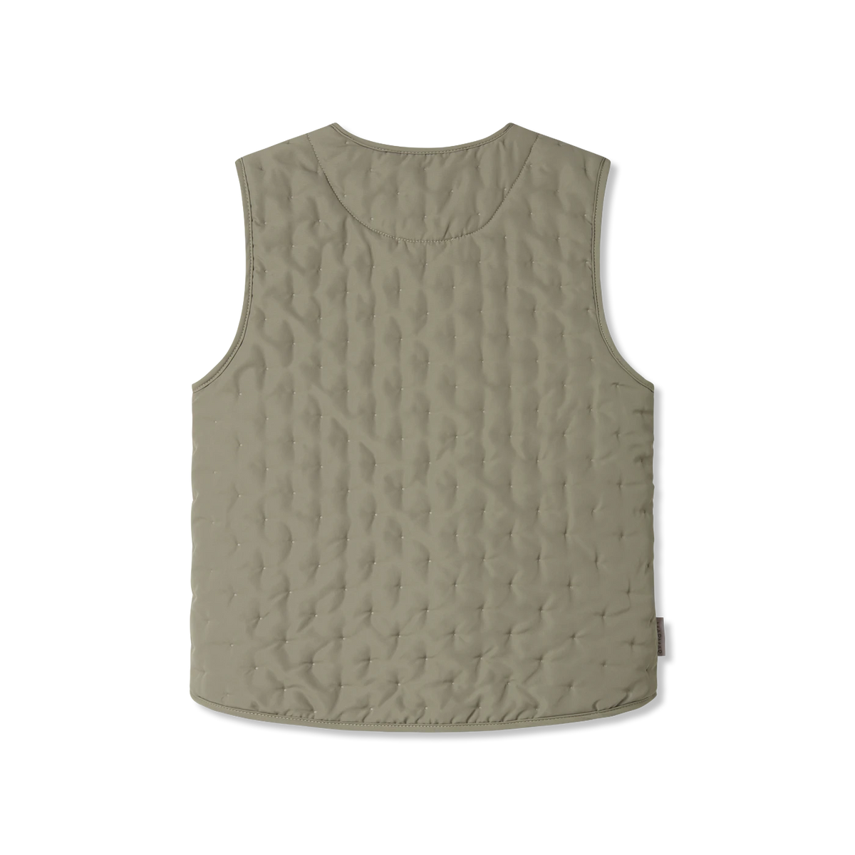 Ora Thermal vest