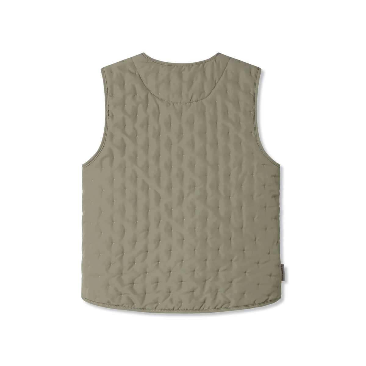 Ora Thermal vest