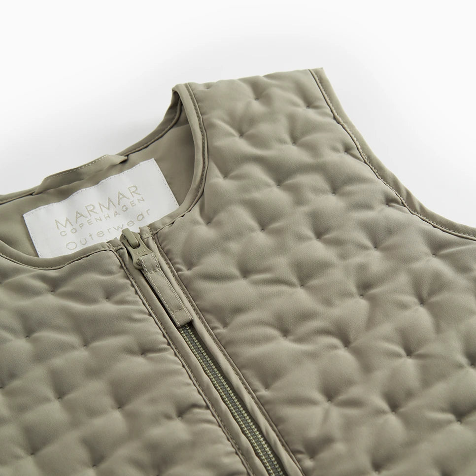 Ora Thermal vest