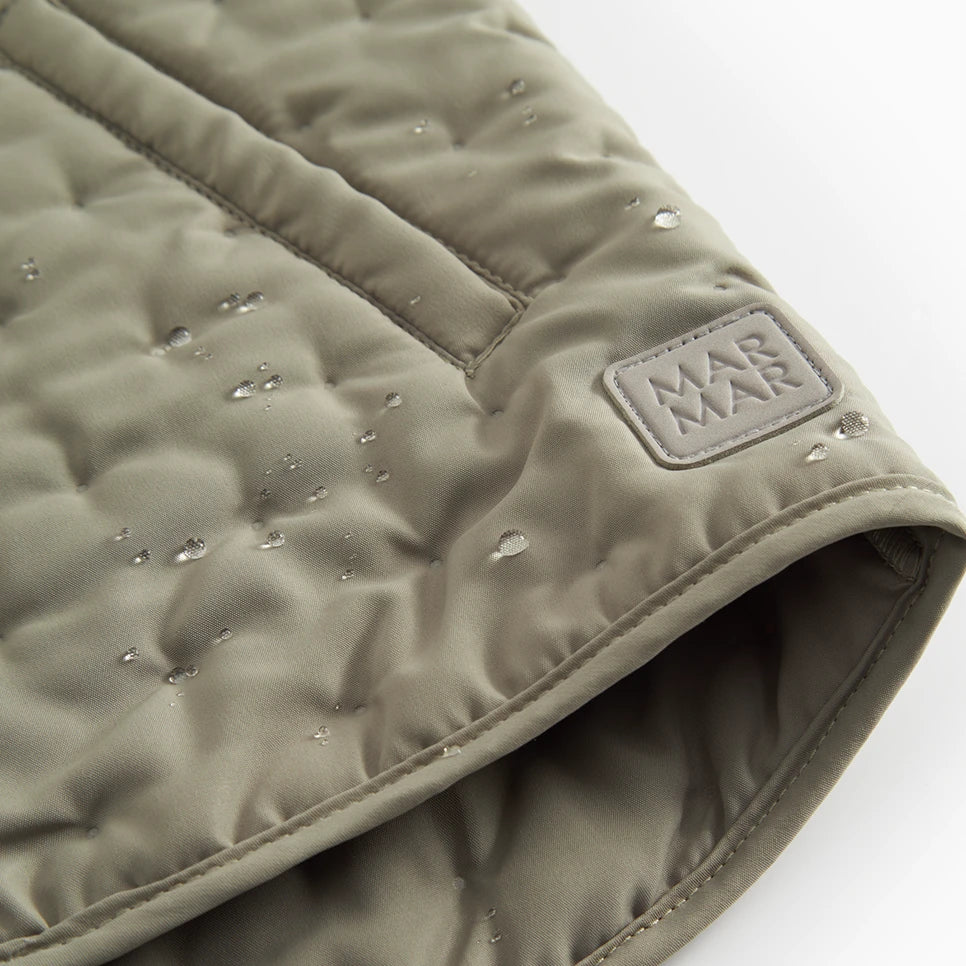 Ora Thermal vest
