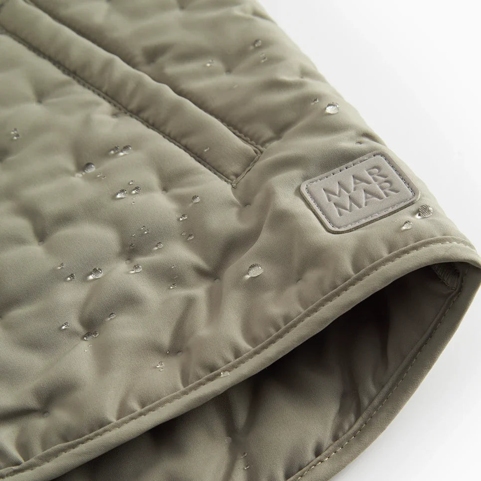 Ora Thermal vest