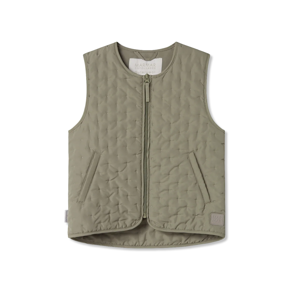 Ora Thermal vest