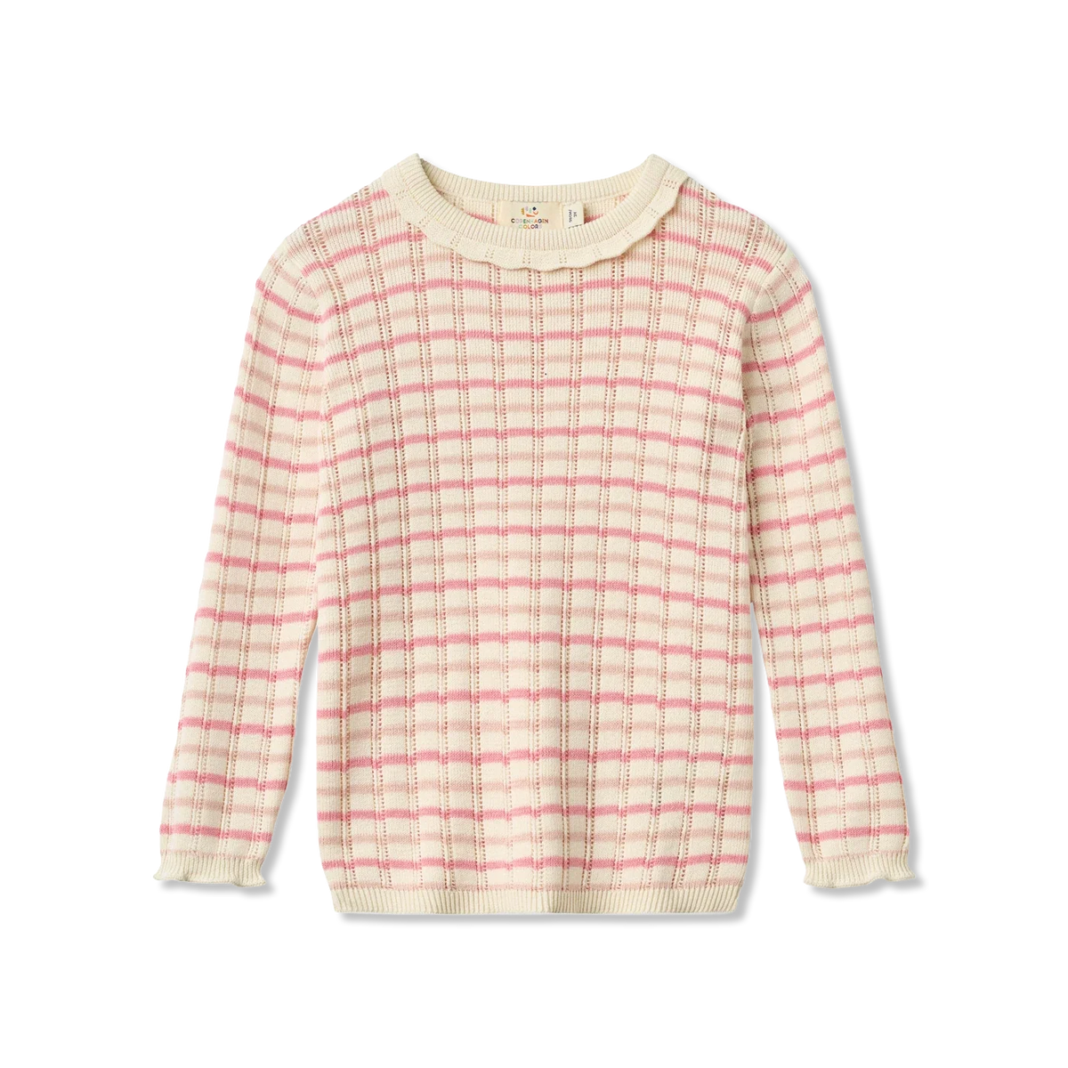 BLOUSE lS T-shirt