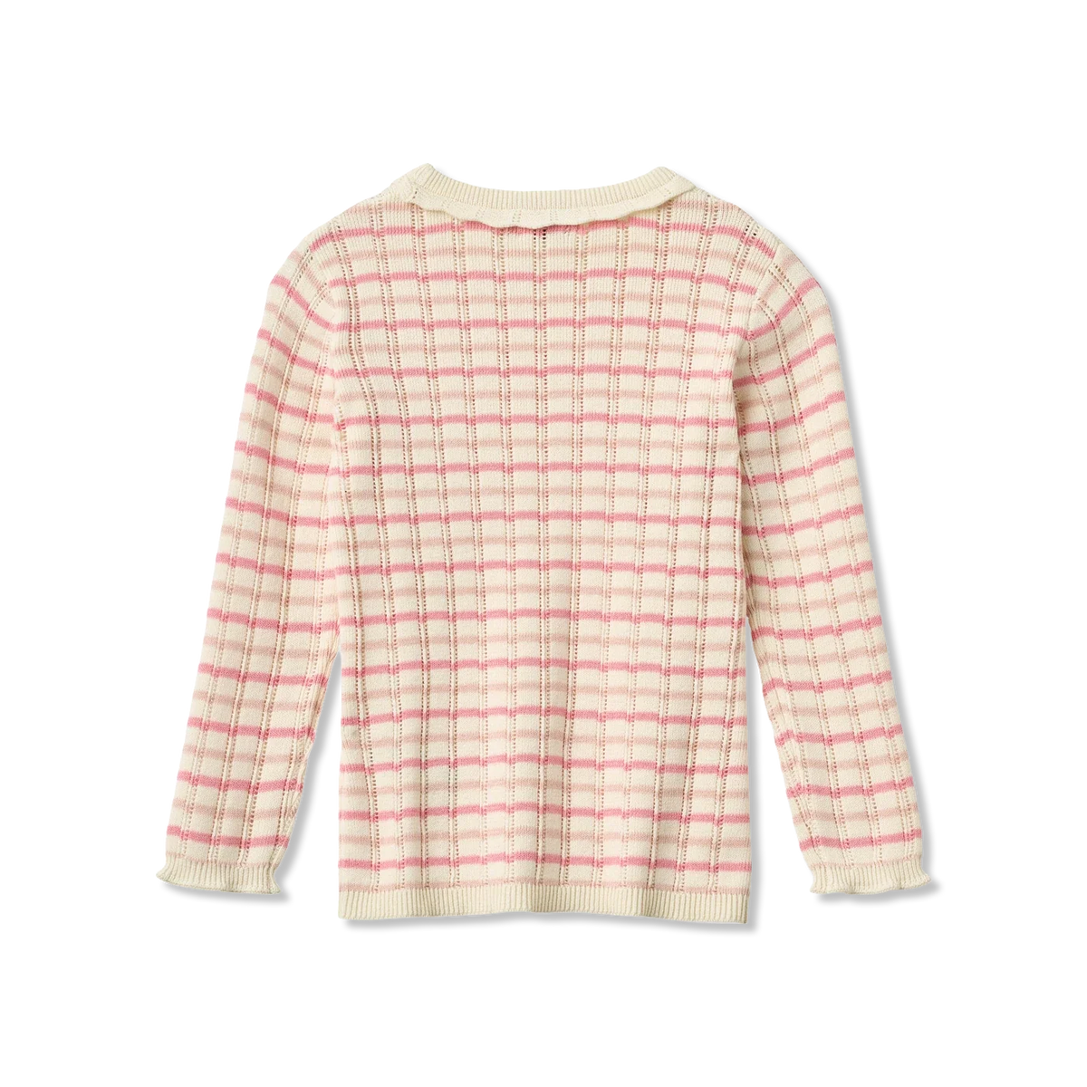 BLOUSE lS T-shirt